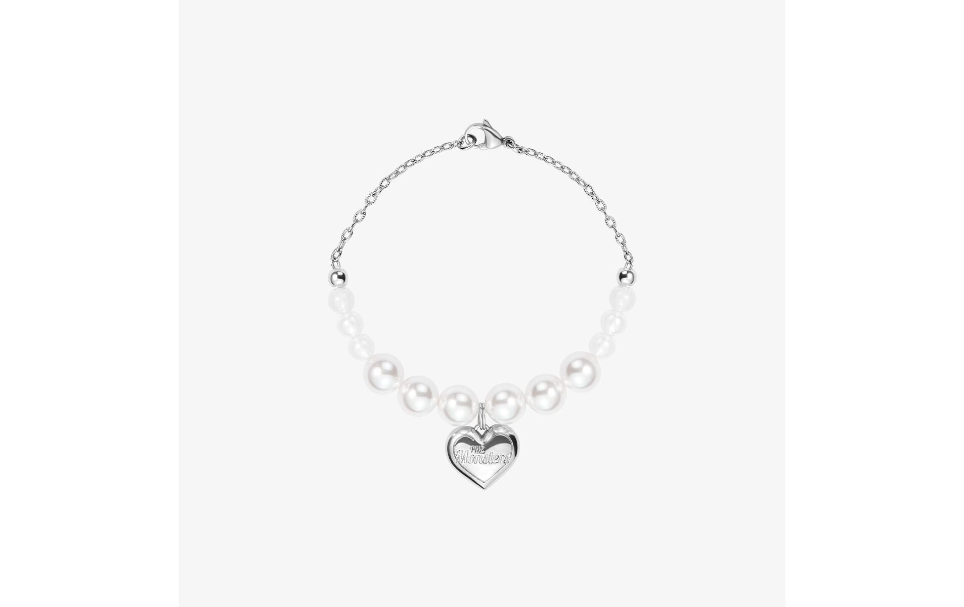   Figurine en peluche »Pop Mart Labubu Rock the Universe«