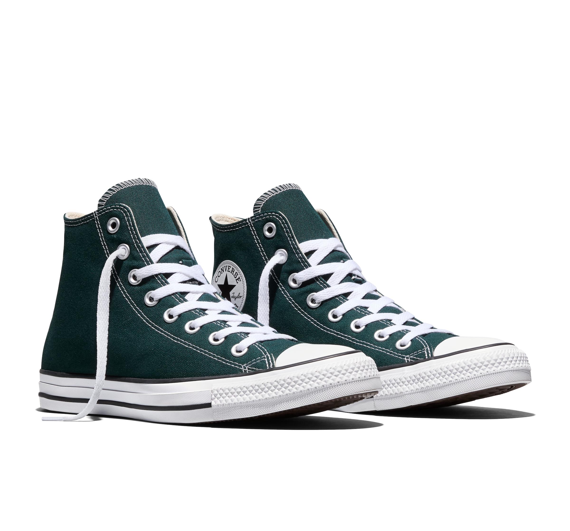 Converse Sneakers »CHUCK TAYLOR ALL STAR CANVAS«