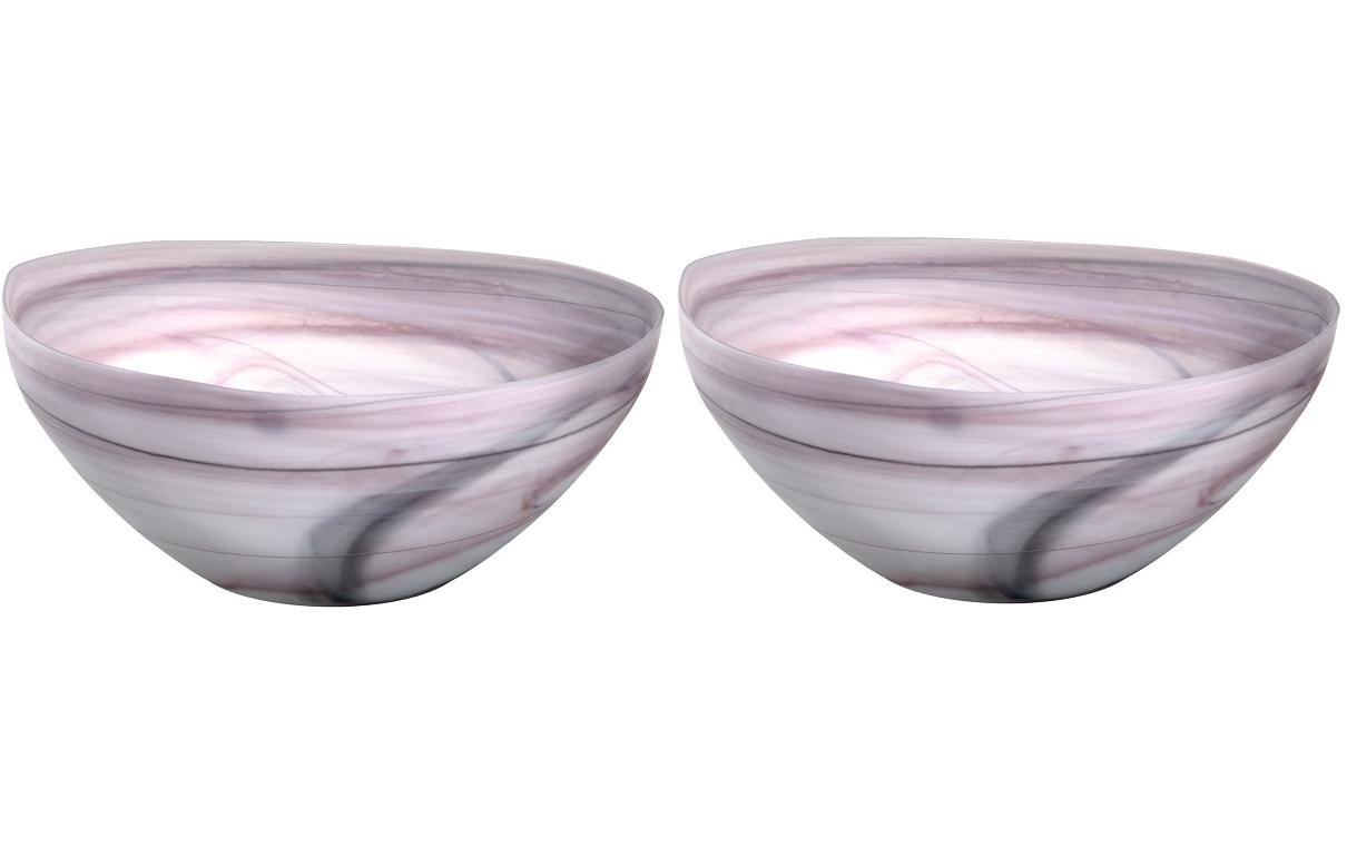 Image of LEONARDO Schale »Casolare 2 Stück« bei Ackermann Versand Schweiz