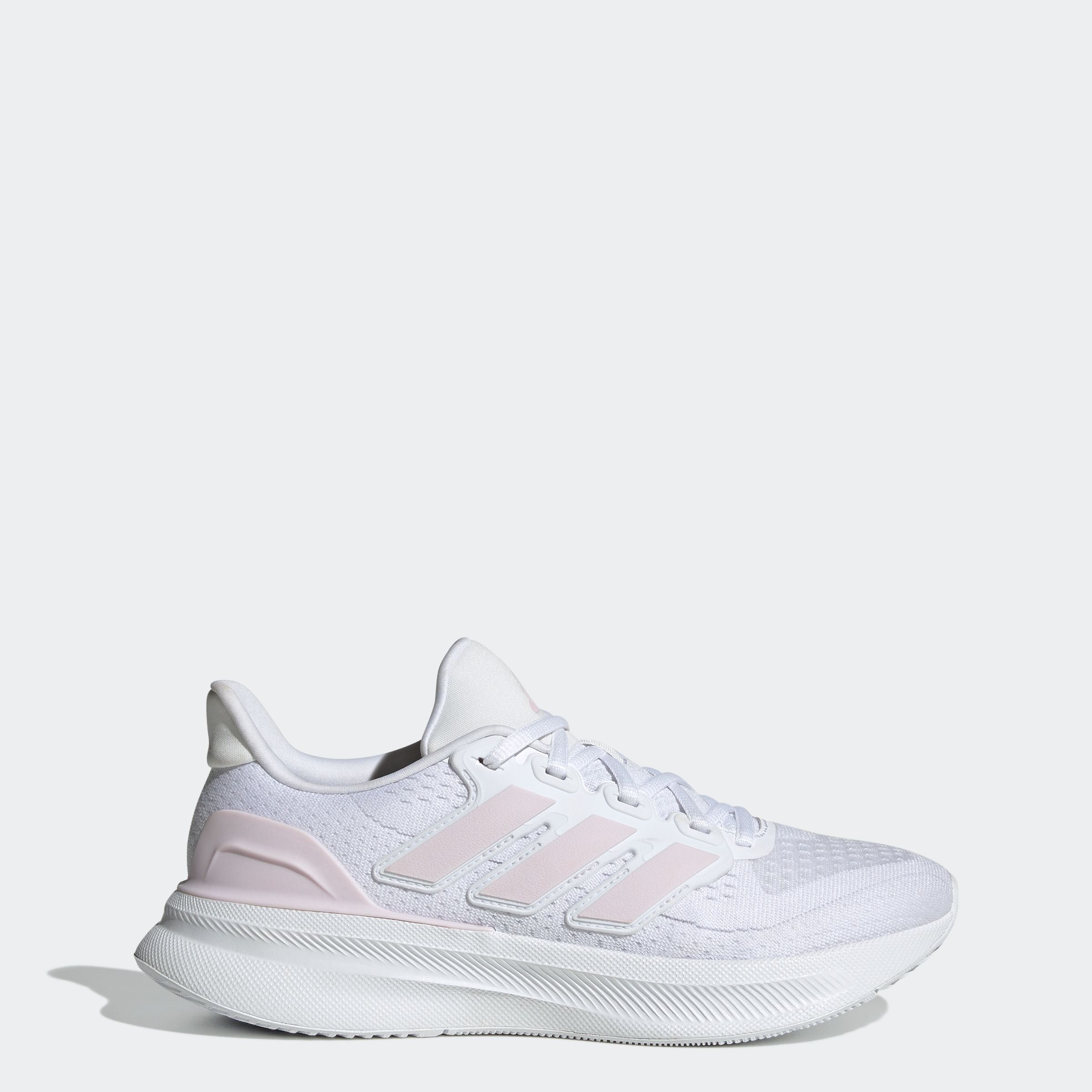 adidas Performance Laufschuh »ULTRARUN 5 W«