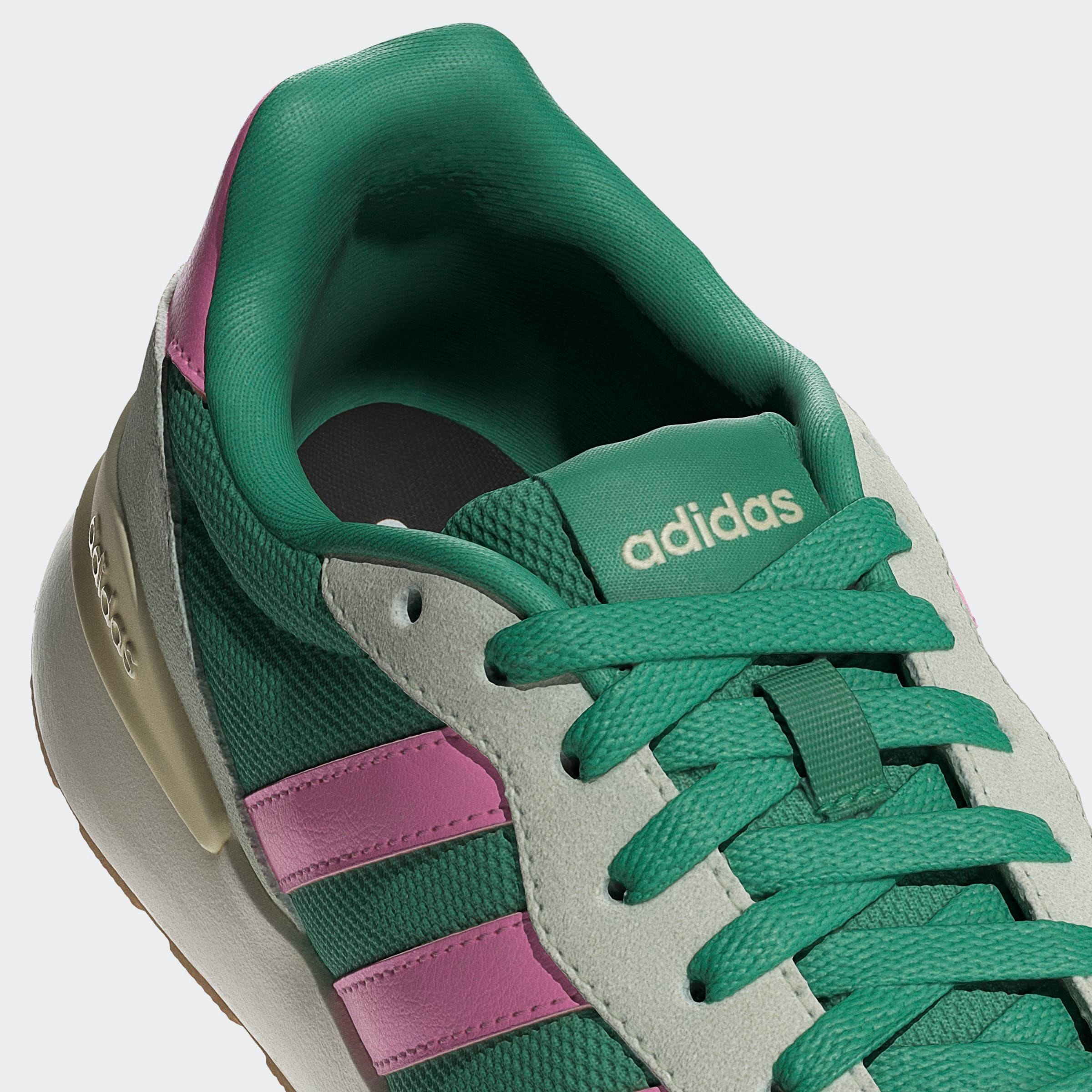 adidas Sportswear Sneaker »RUN 60S 4.0«