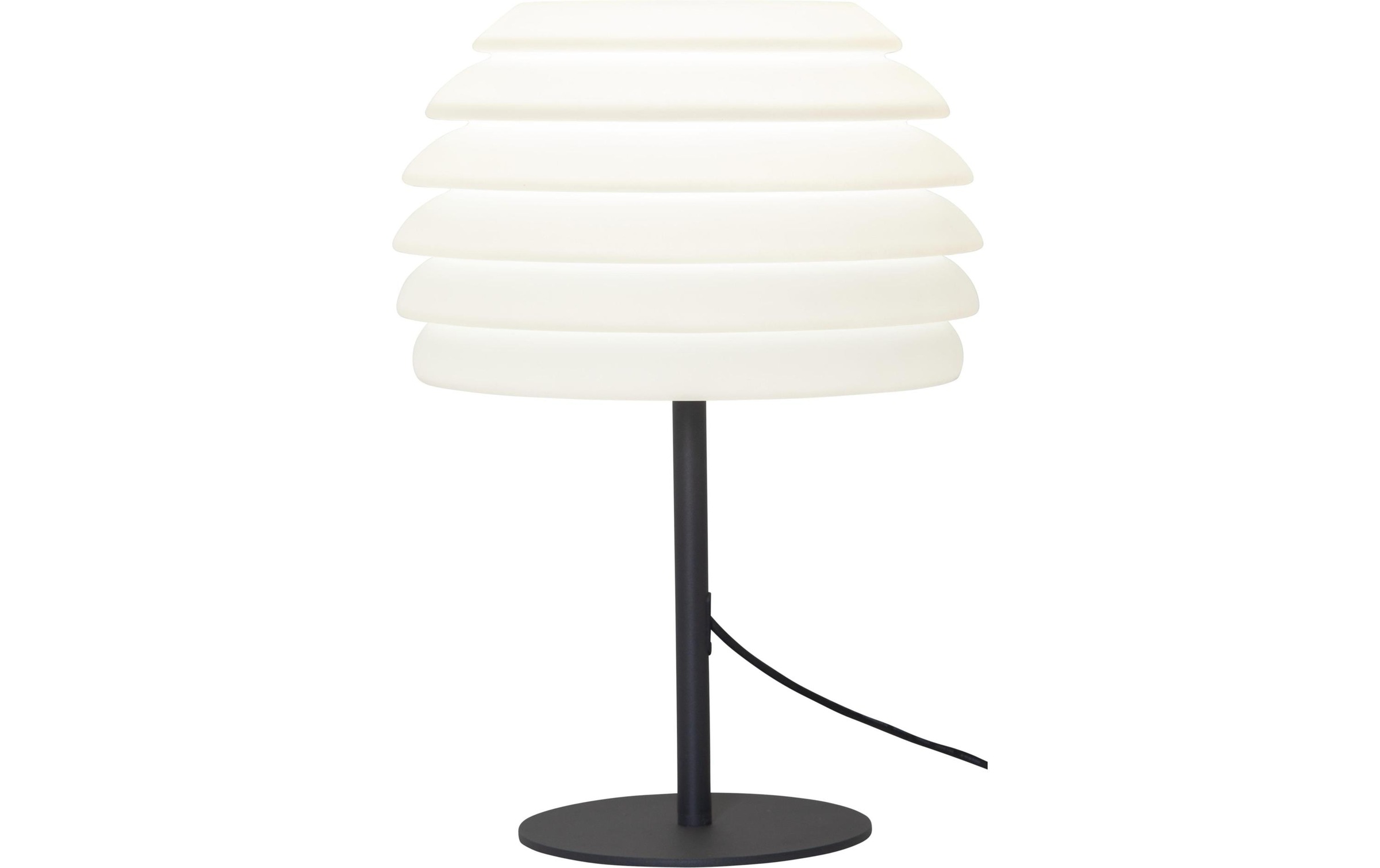 Image of STAR TRADING Tischleuchte »RHODOS«, E27 bei Ackermann Versand Schweiz