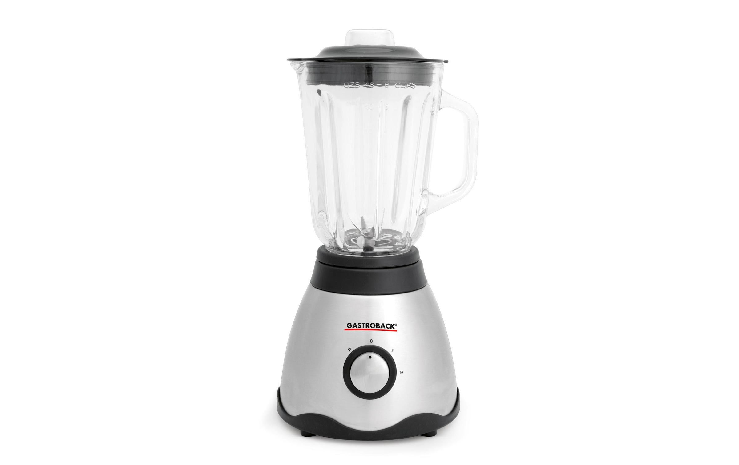 Standmixer »Vital Mixer 40999«, 500 W