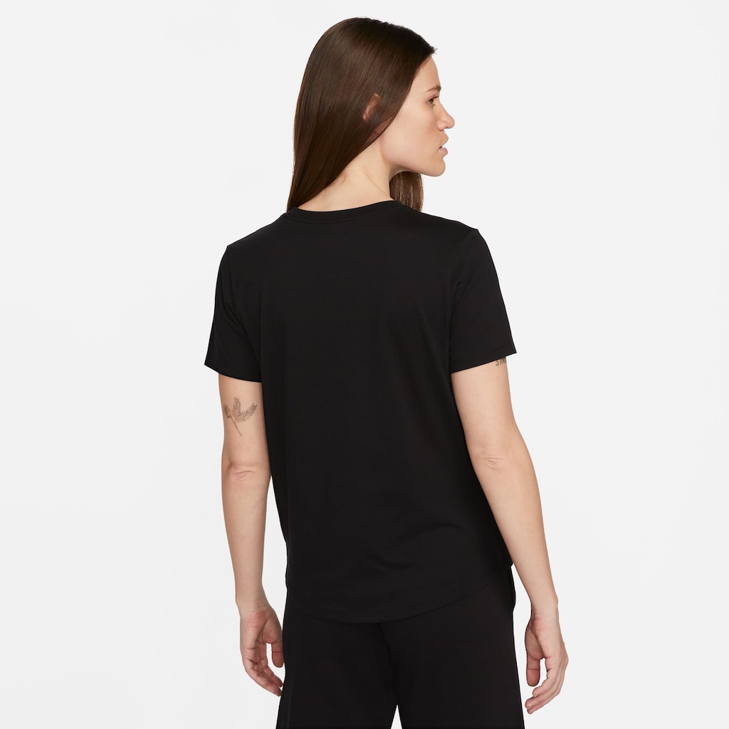 Nike Sportswear T-Shirt »ESSENTIALS WOMEN'S LOGO T-SHIRT«