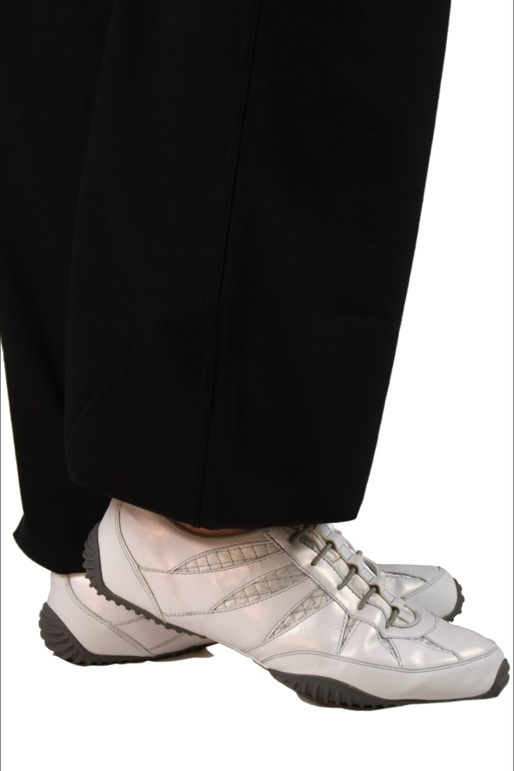 Winshape Sporthose »WTE9«, All-Fit Style