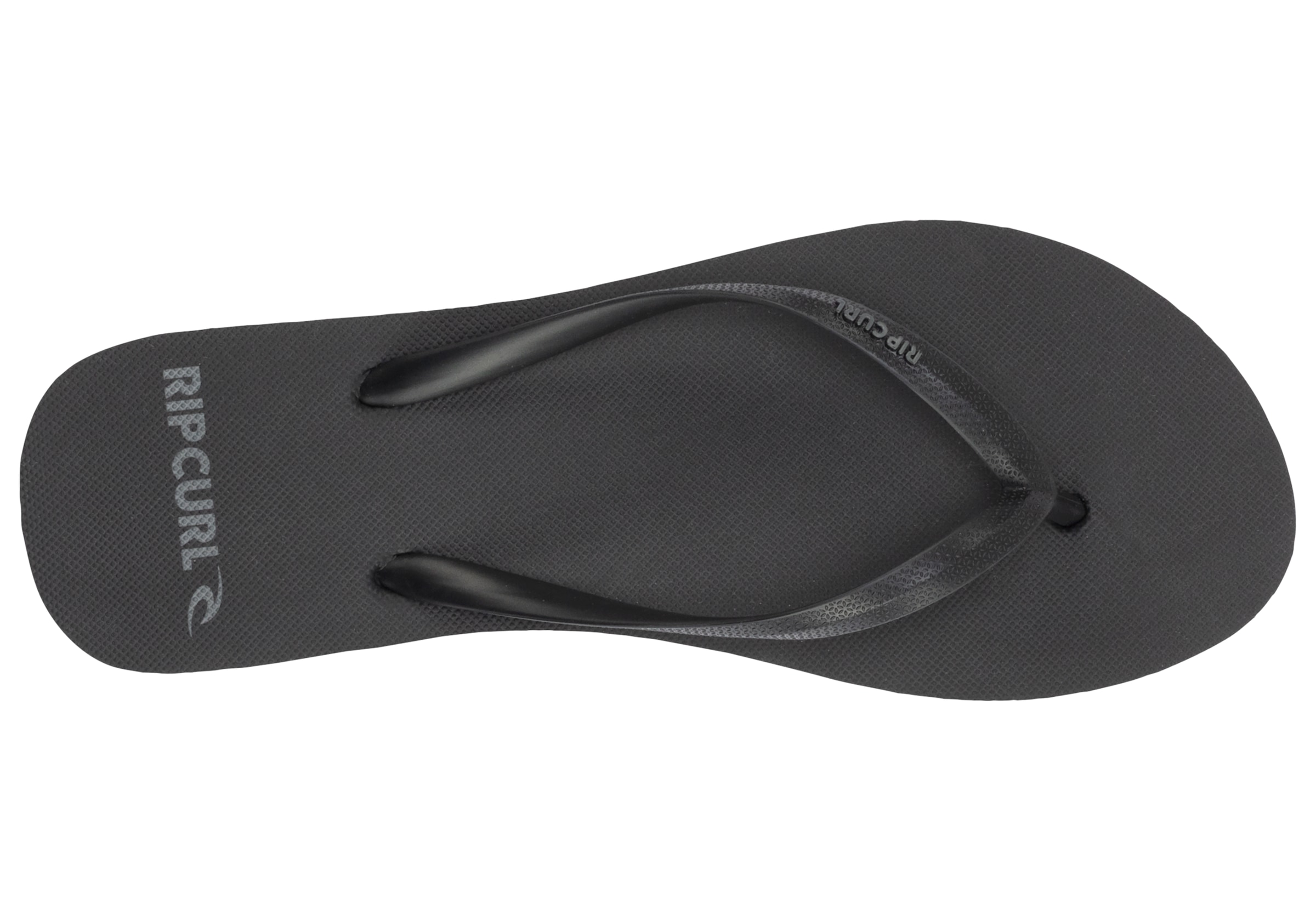 Rip Curl Zehentrenner »BONDI BLOOM OPEN TOE«