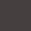 dark choco 6022