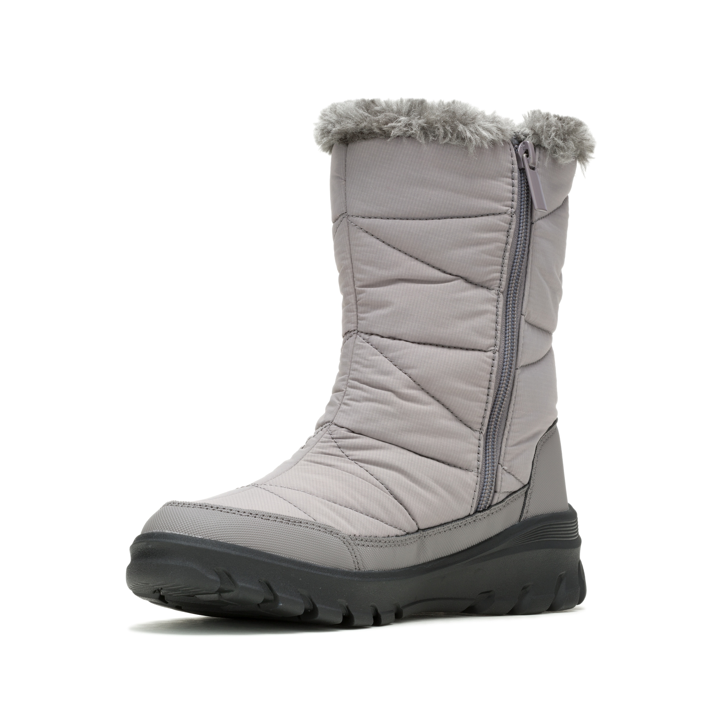 Kamik Snowboots »SNOWDONZIP«