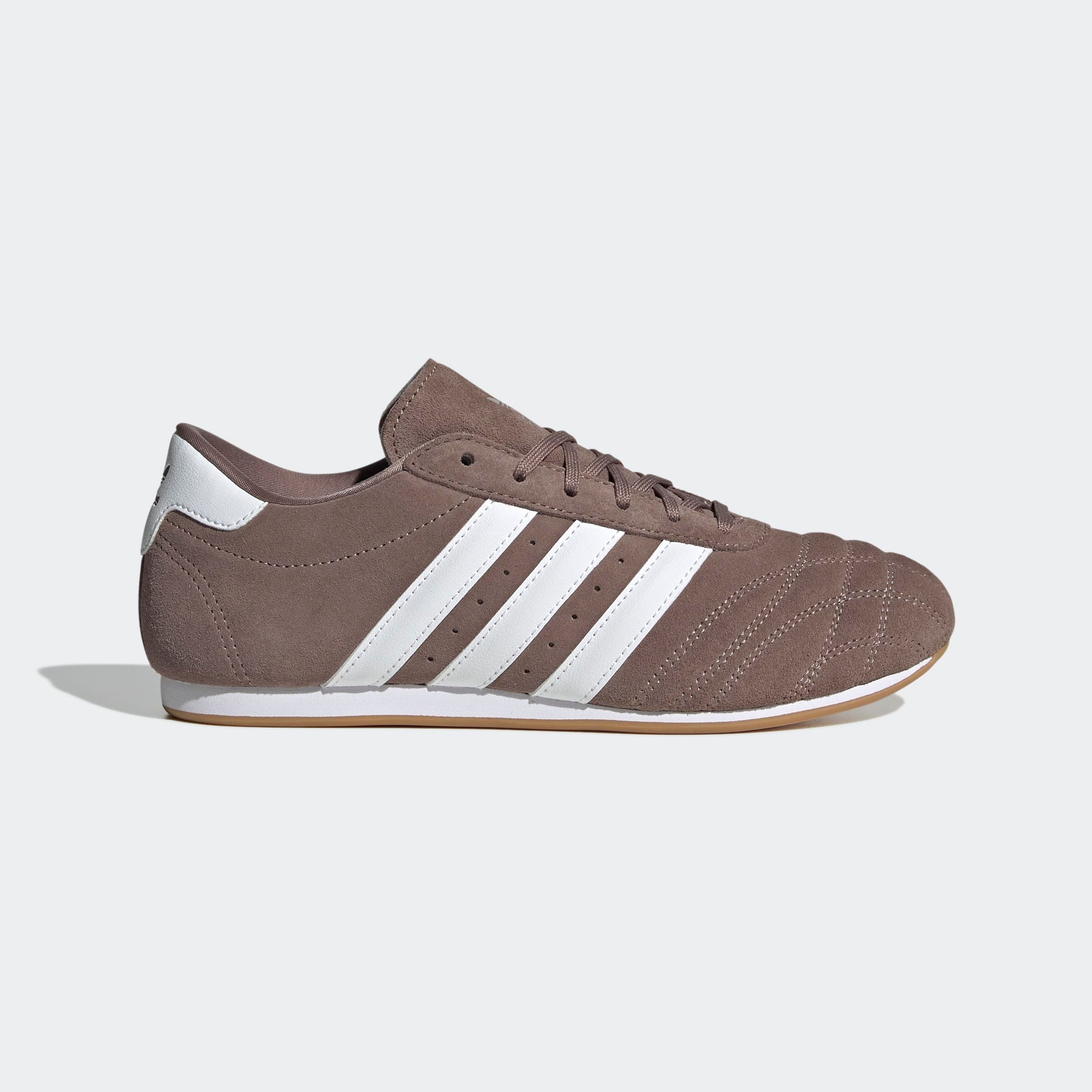 adidas Originals Sneaker »ADIDAS TAEKWONDO SCHNÜRSCHUH«