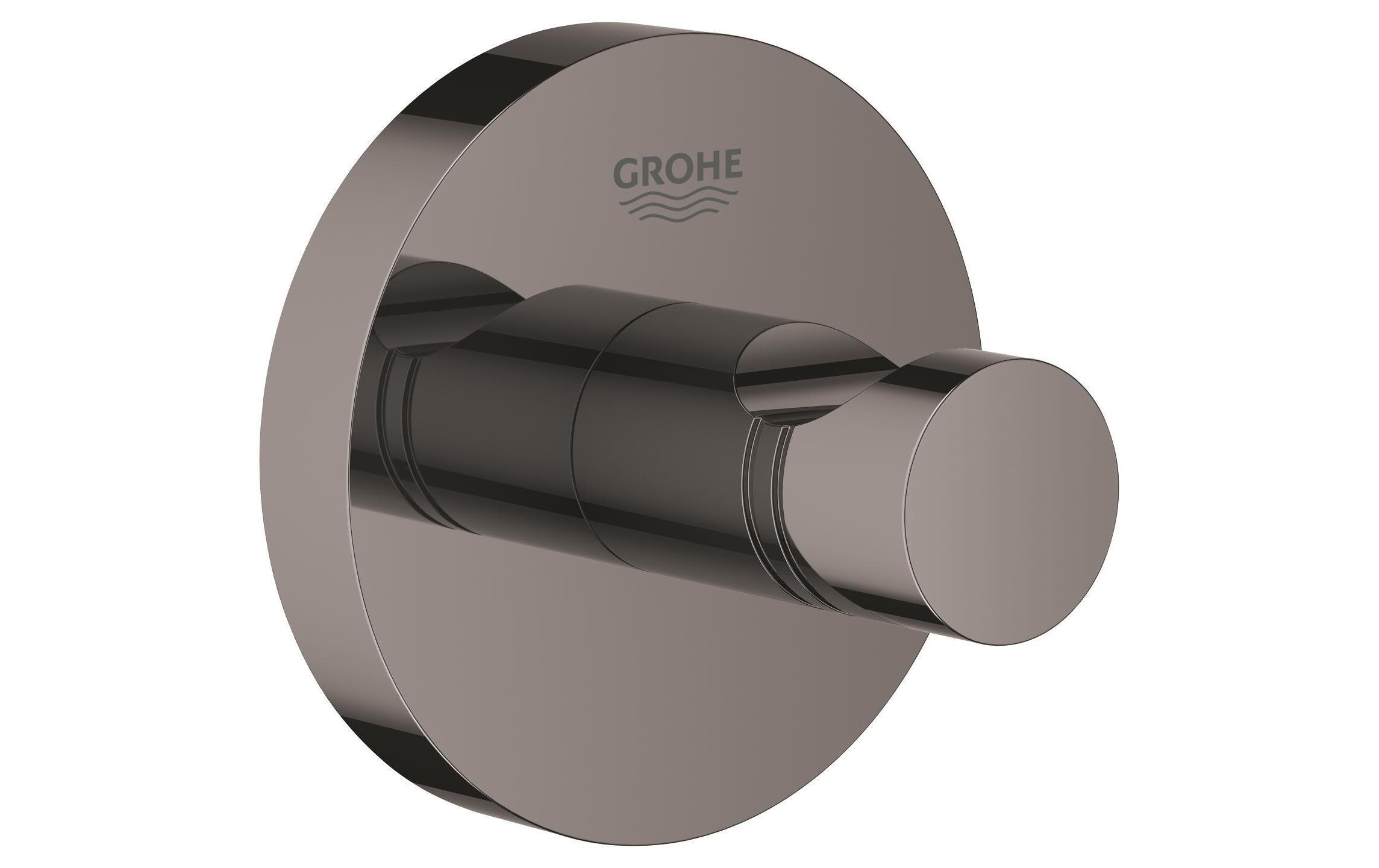 Image of Grohe Türhaken "Essentials Hard"