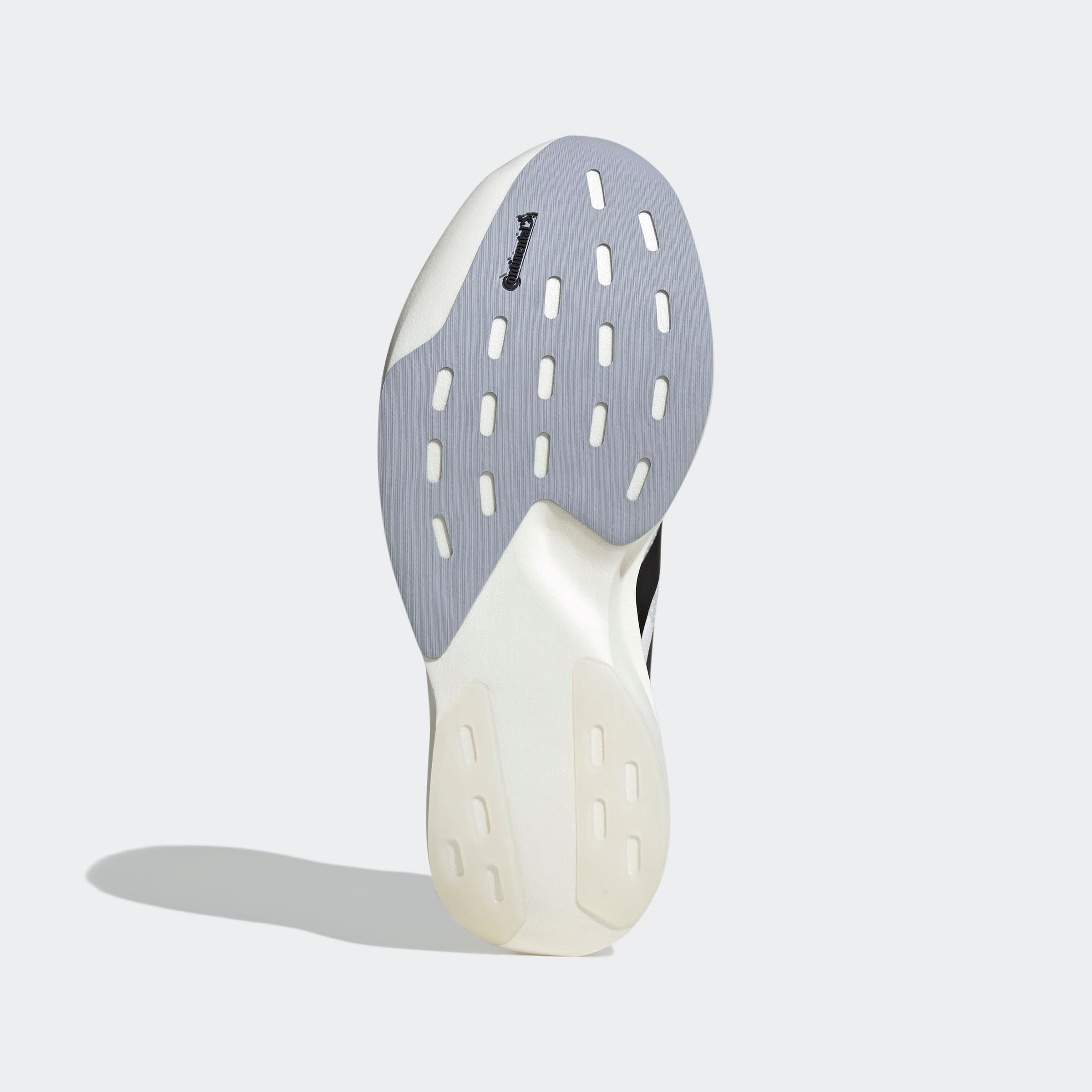 adidas Performance Chaussure de course »ADIZERO EVO SL«  inspiré du design de l'Adios Pro Evo