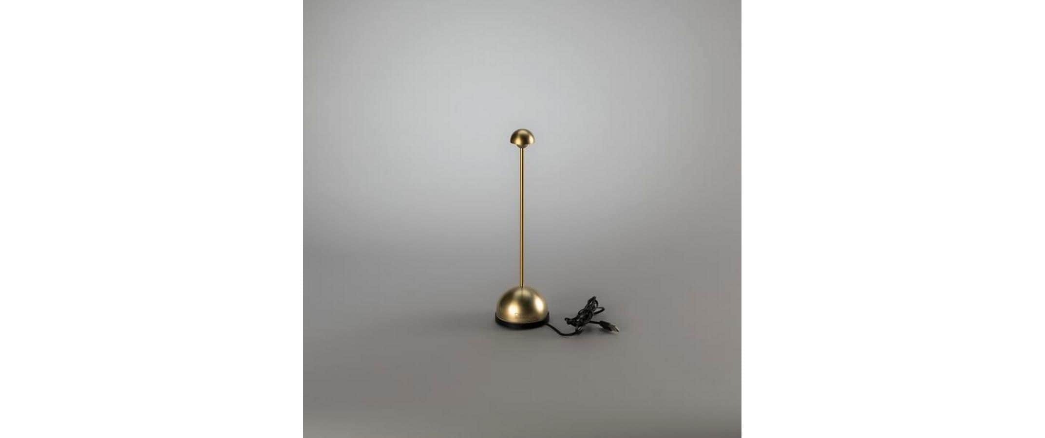 KONSTSMIDE Lampe de table »Bandol«