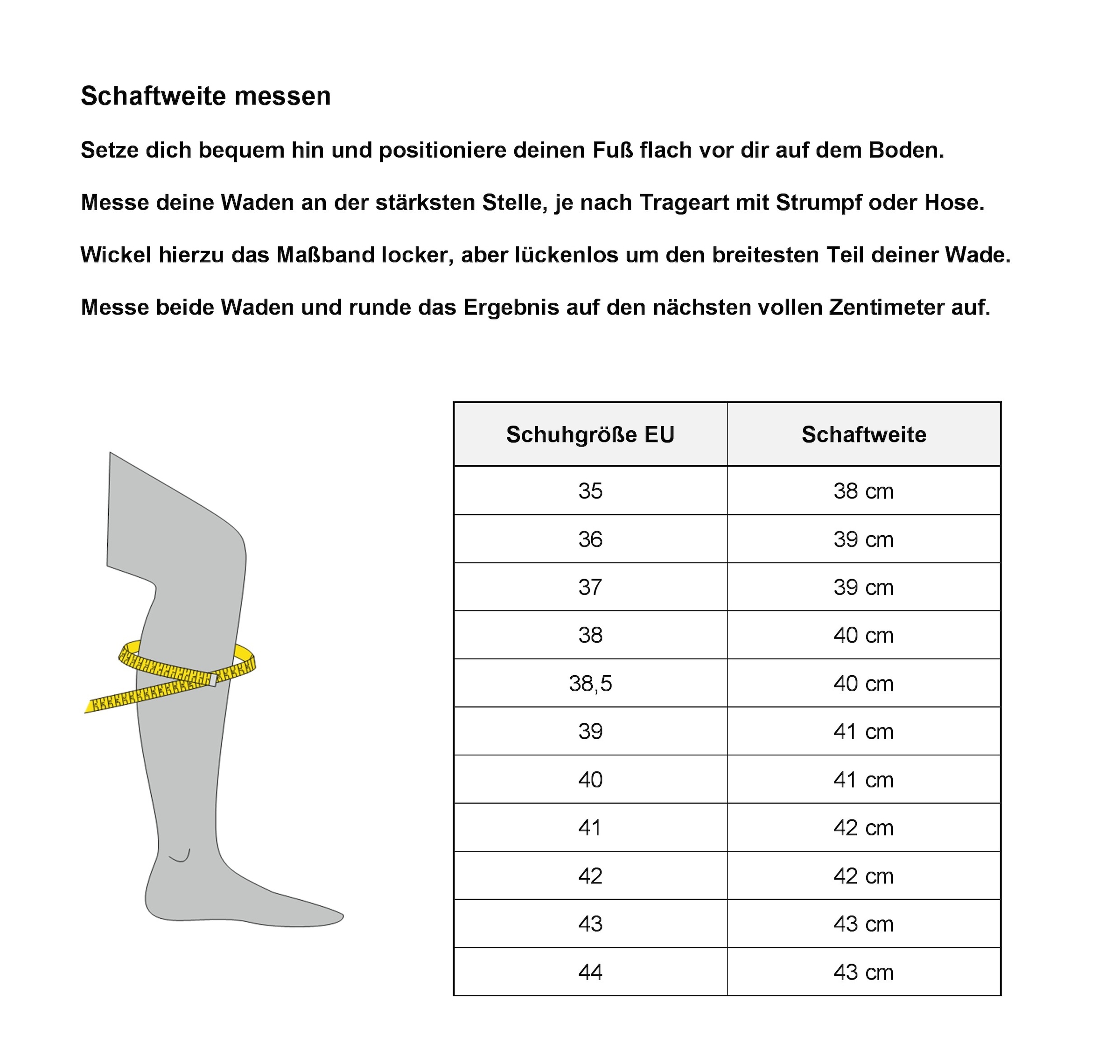 Gabor Stiefel »MILANO«  , Blockabsatz, Langschaftstiefel, Reissverschluss-Stiefel in G-Weite