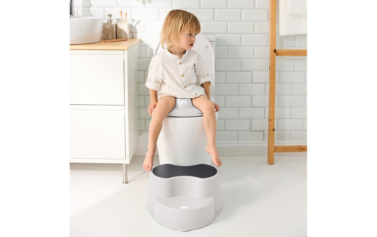 Rotho Babydesign Badesitz »TILO«