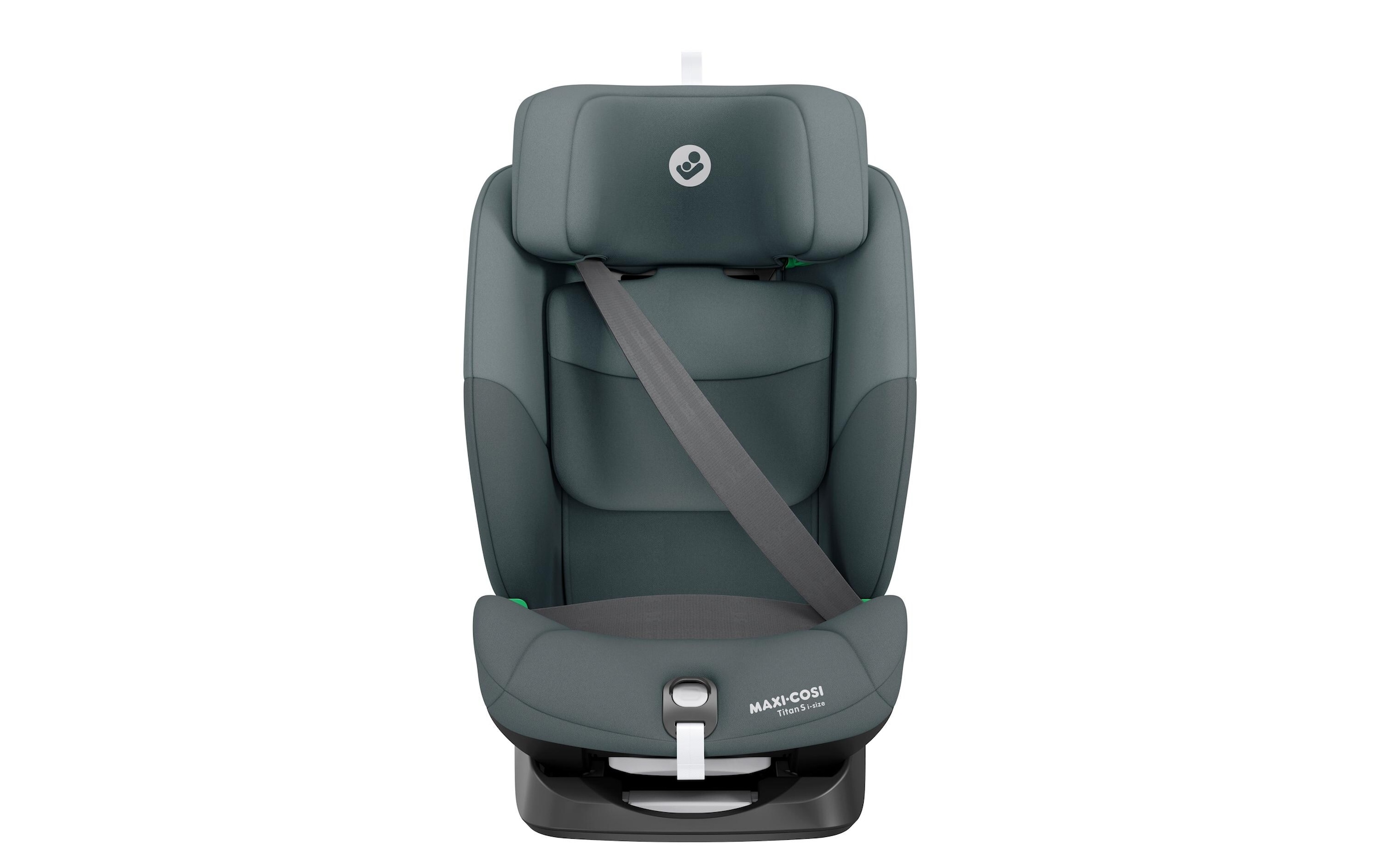 Maxi-Cosi Autokindersitz »Titan S i-Size Tonal«