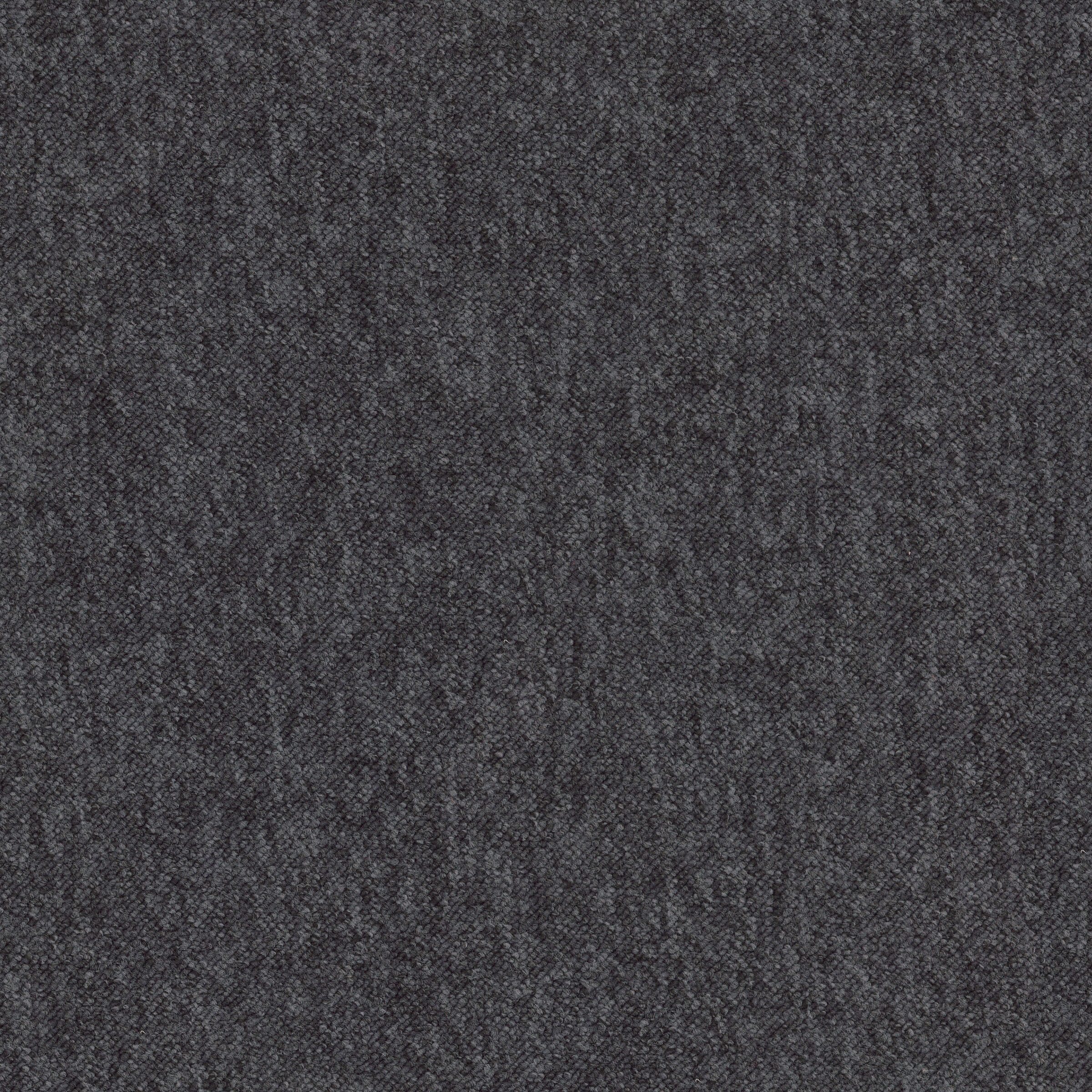 Image of Renowerk Teppichfliese »City«, quadratisch, 3 mm Höhe, selbstliegend bei Ackermann Versand Schweiz