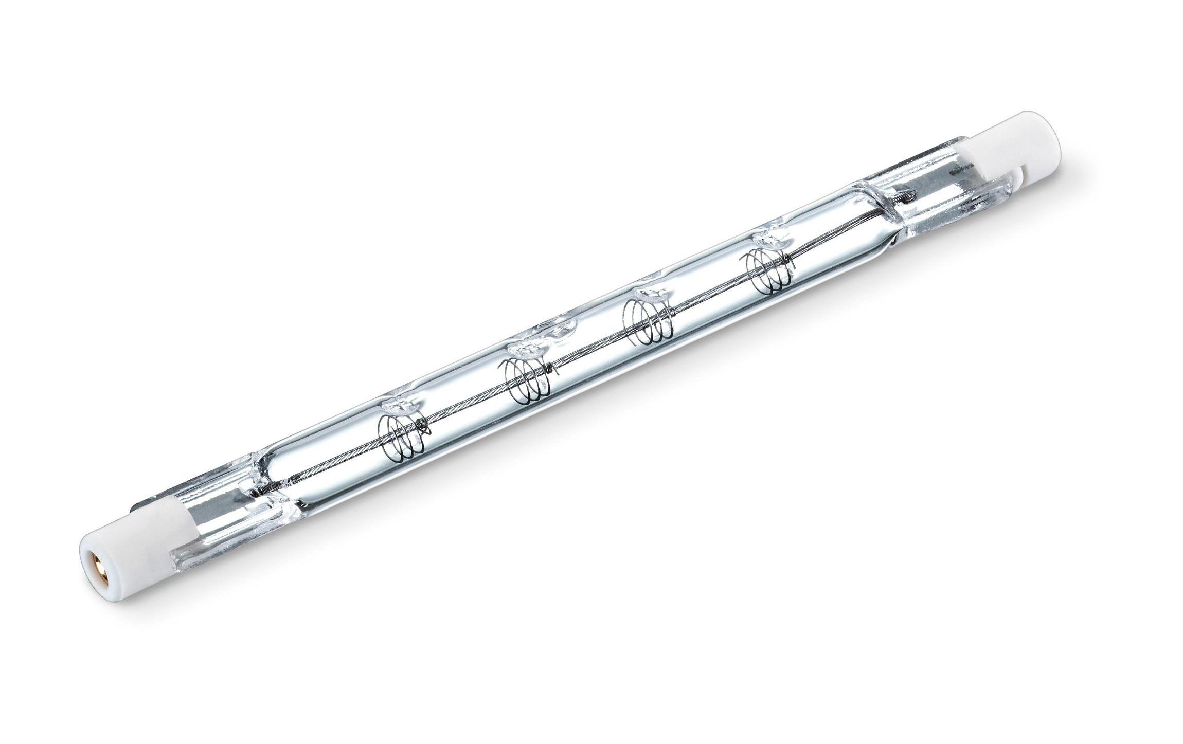 Image of BEURER UVC-Leuchtmittel "IL 50"