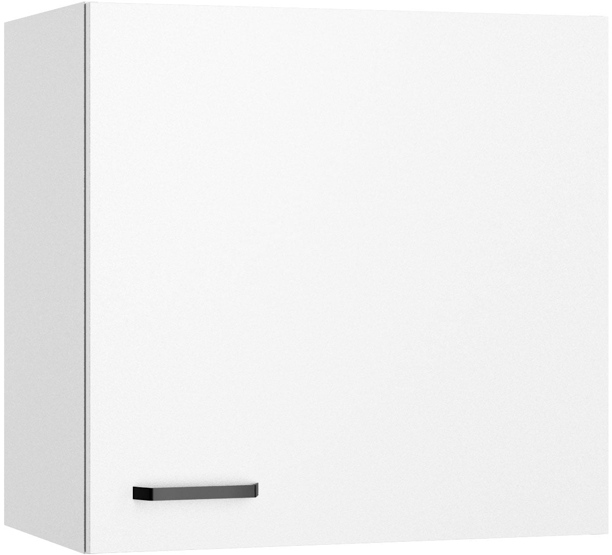 OPTIFIT Armoire suspendue »OPTImulti« Breite 60 cm, mit 1 Tür, 1 Einlegeboden