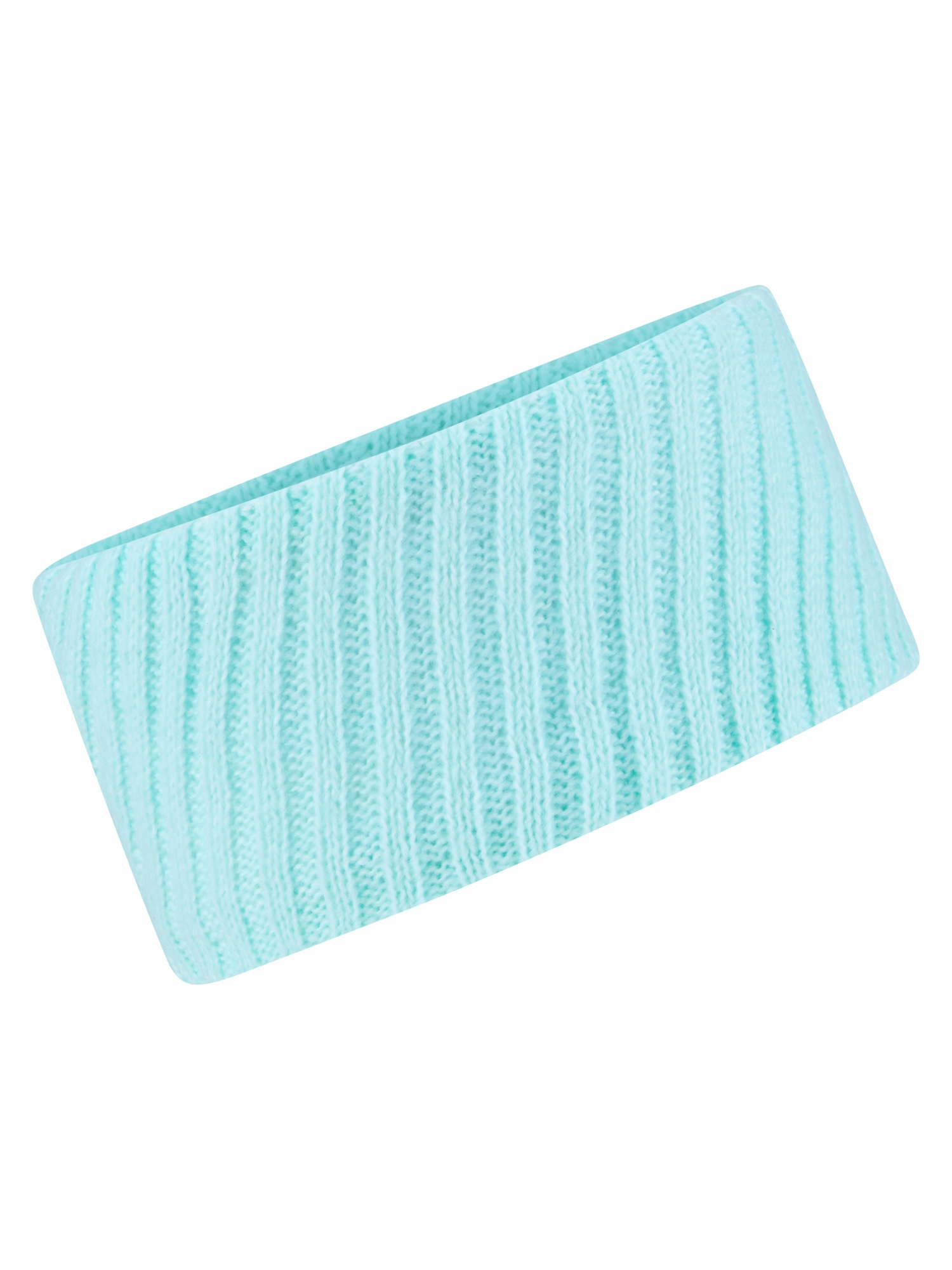 Ziener Serre-tête »IESHAS-Z band lady«