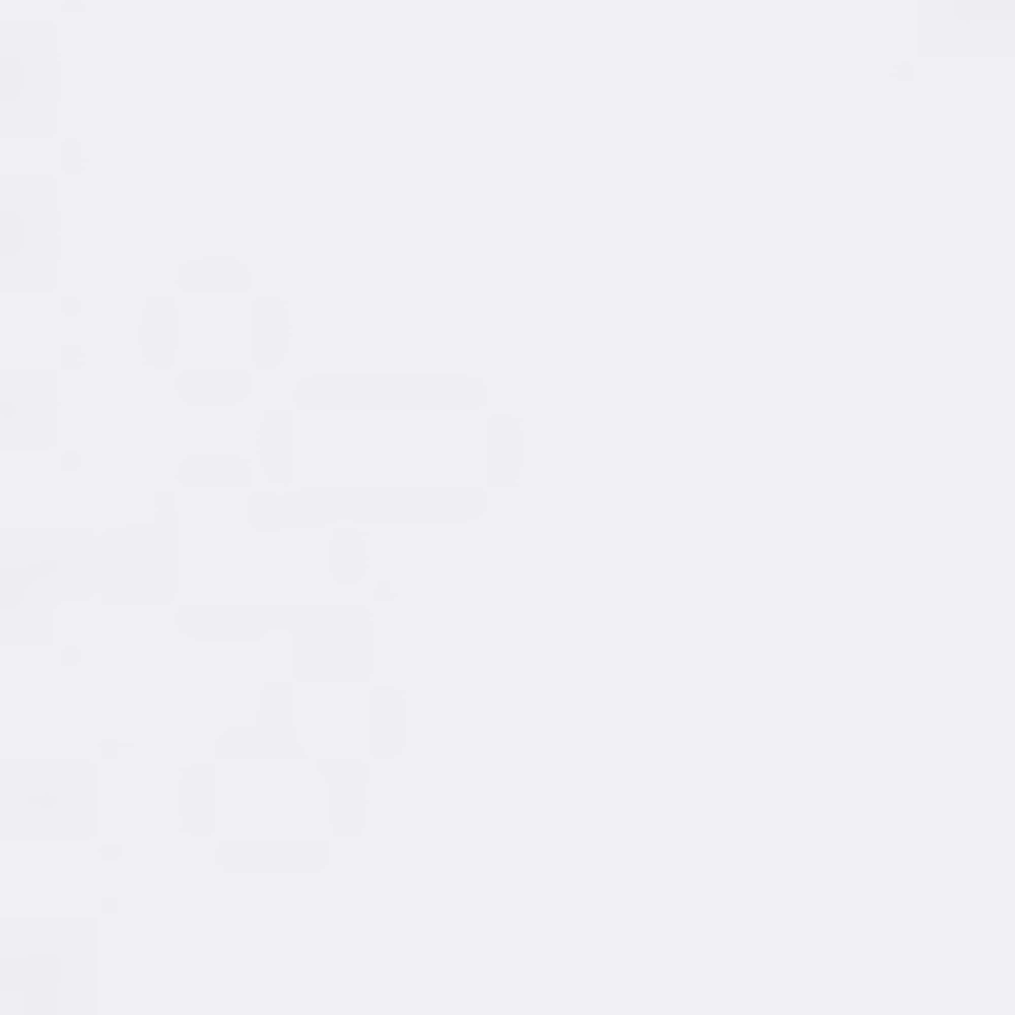 BOSS GREEN Polo »Porsche Spirit 70 Capsule Collection« Premium Herrenmode Innovative Geruchskontroll-Technologie HEIQ MINT