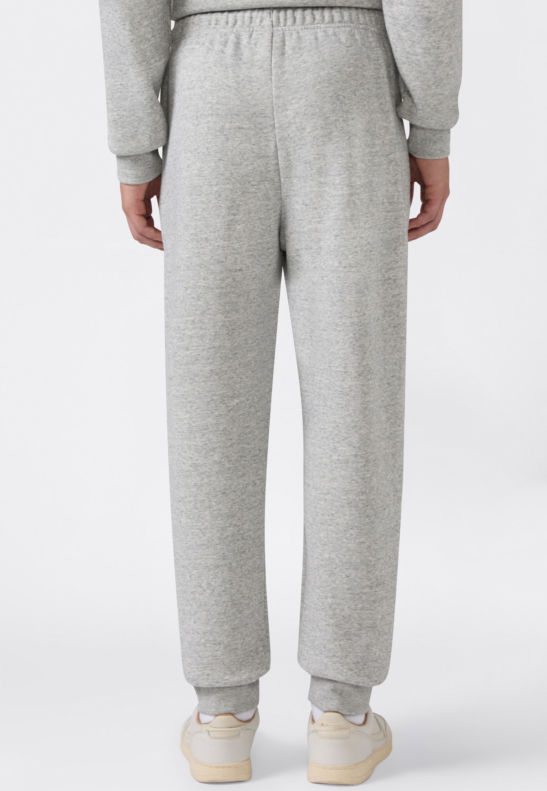 Champion Pantalon de jogging »SPORTWEAR JOGGERS Standard Fit«  au look sportif, pour loisirs et mode sportive, style simple