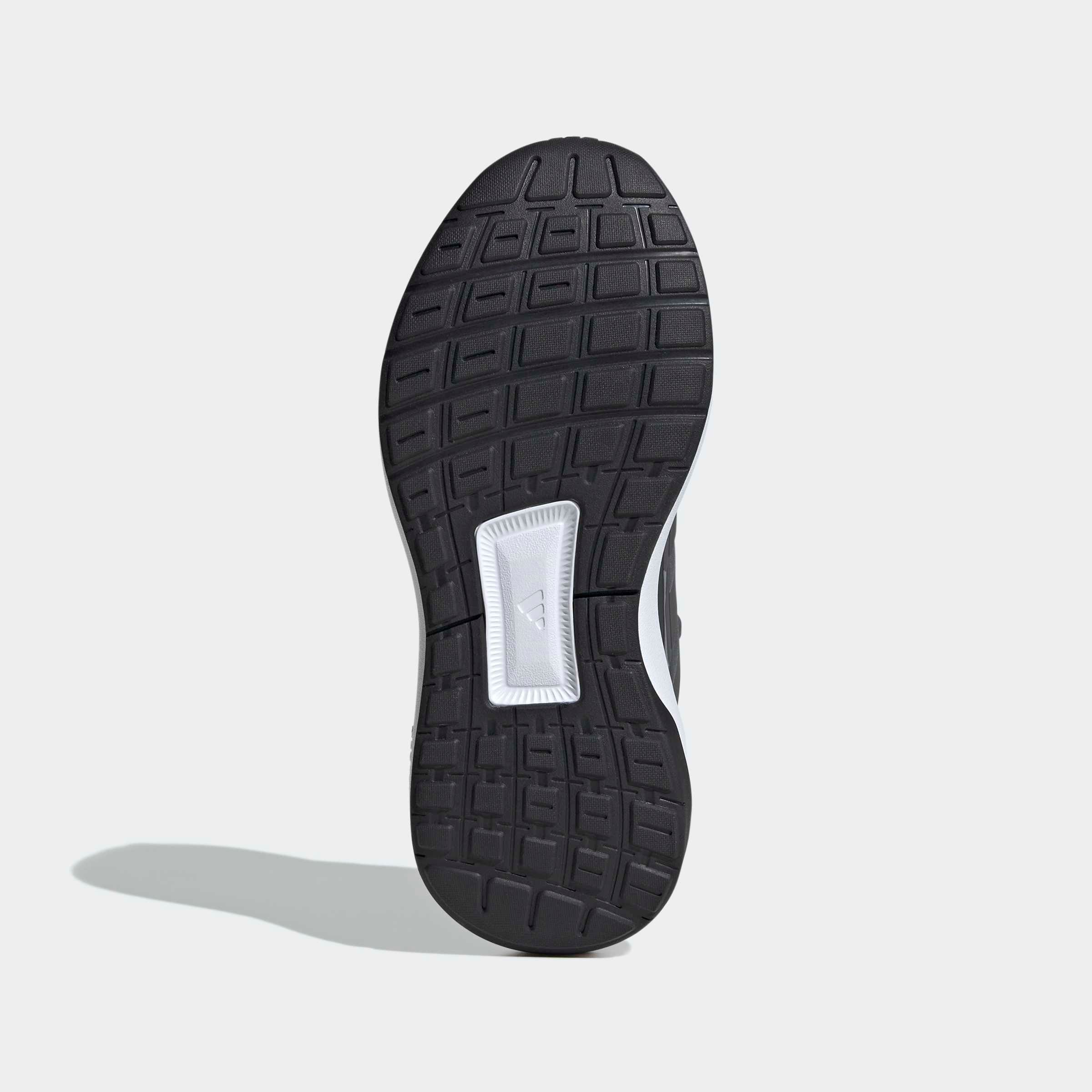 adidas Sportswear Sneakers »ULTIMASHOW 2.0 KIDS«  für Kinder