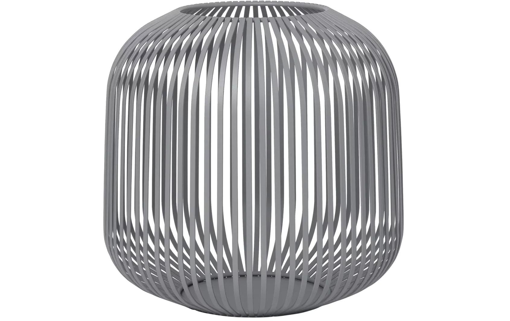 BOSCH Lanterne »Lito M 27 cm«