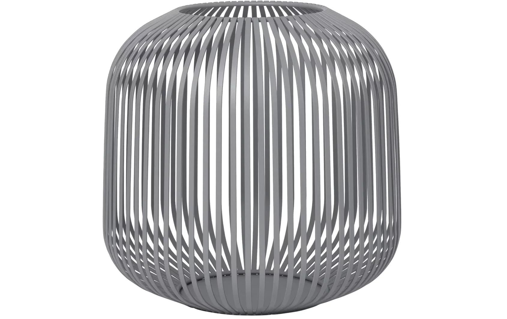 BOSCH Laterne "Lito M 27 cm"