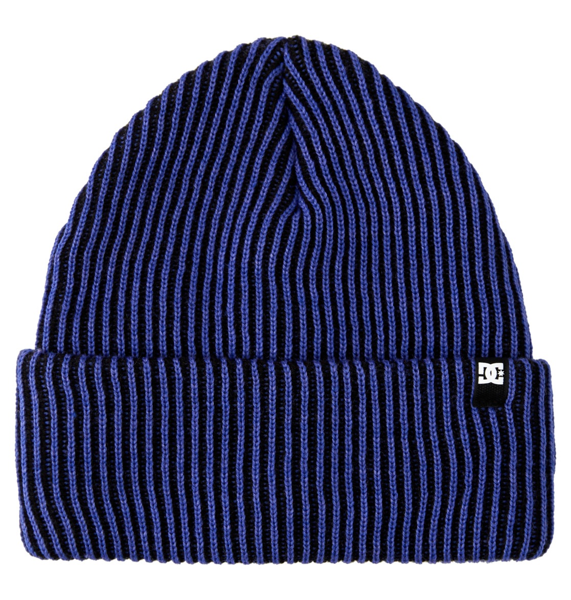 Image of DC Shoes Beanie »Title« bei Ackermann Versand Schweiz