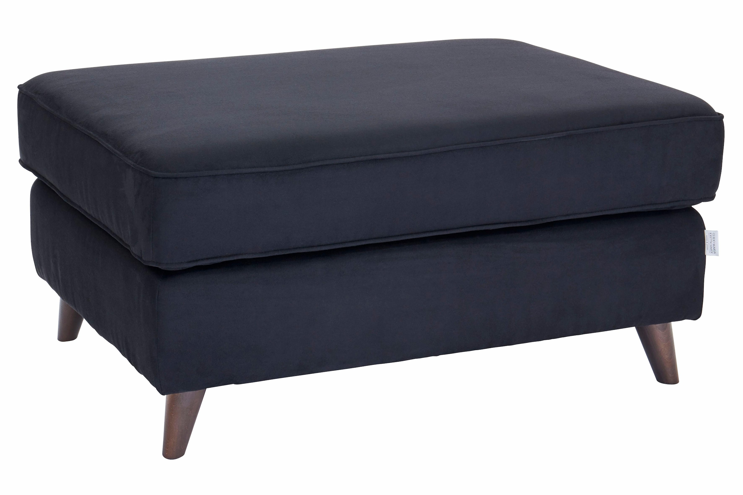 Home affaire Hocker »Renesse«