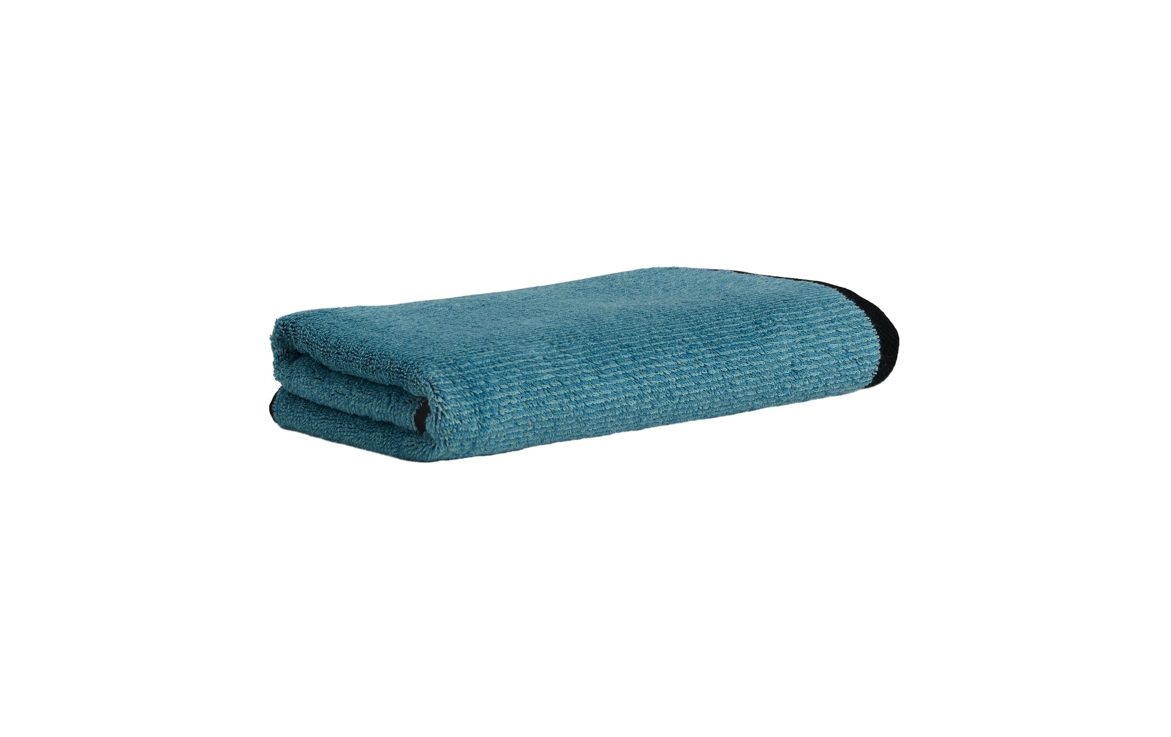 Möve Drap de douche »Tide« en design jacquard
