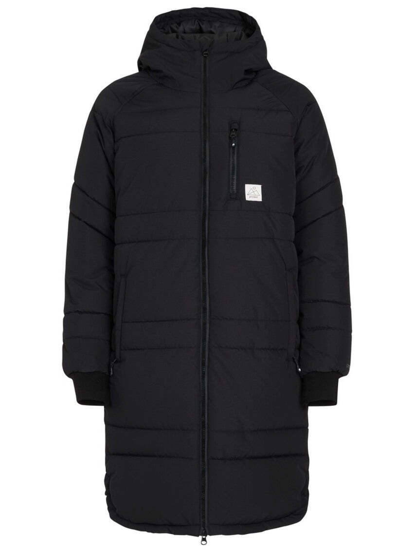 Image of Protest Parka "PARKA PRTADOREYS"
