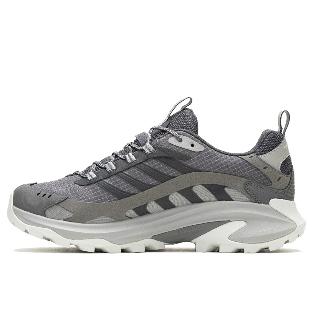 Merrell Wanderschuh »MOAB SPEED 2 GORE-TEX«, wasserdicht