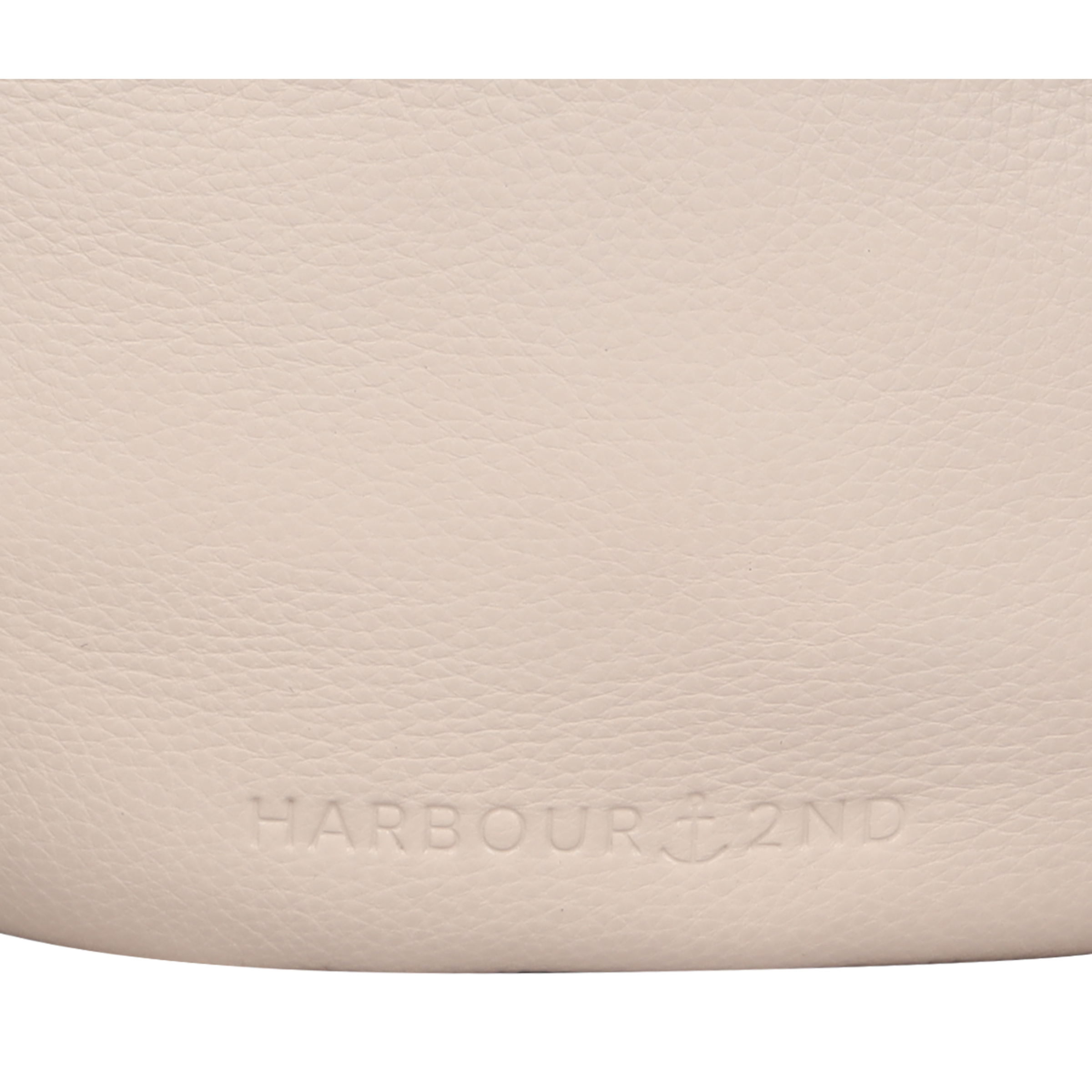 HARBOUR 2nd Umhängetasche »Paulette« Schultertasche, Mini Bag, Handtasche Damen