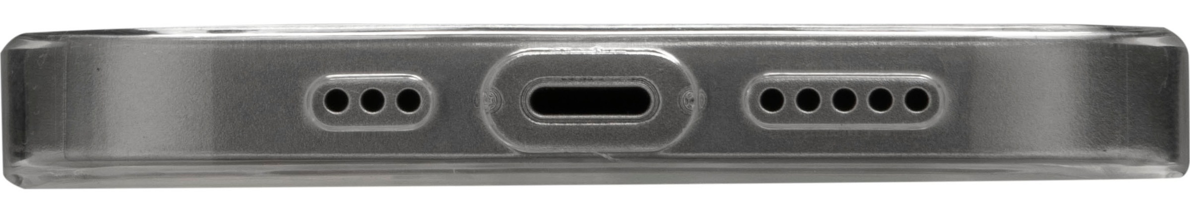 dbramante1928 Handyhülle »Iceland Pro MagSafe iPhone 14 Pro«, iPhone 14 Pro, 15,4 cm (6,1 Zoll)
