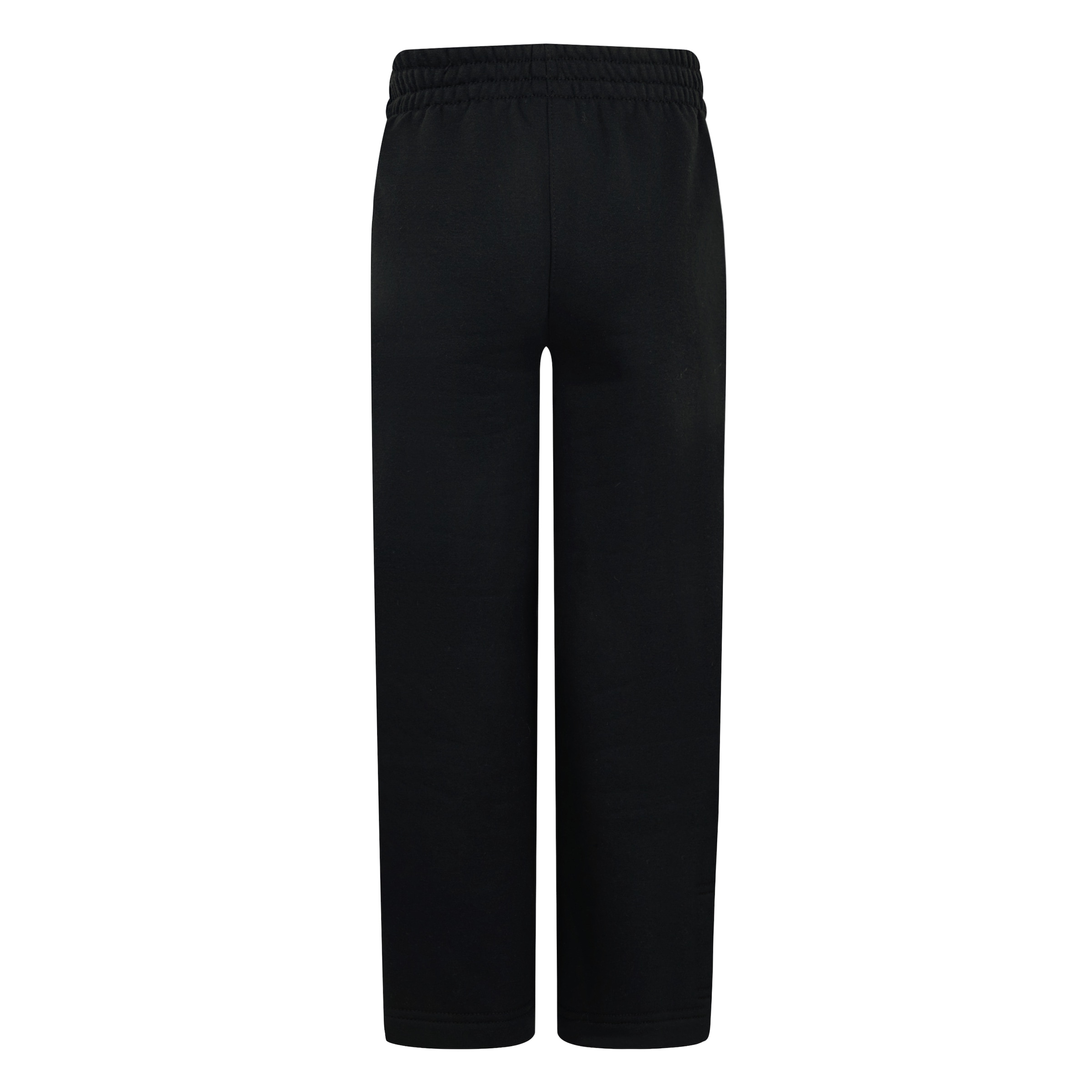 Nike Sportswear Pantalon de jogging  für Kinder