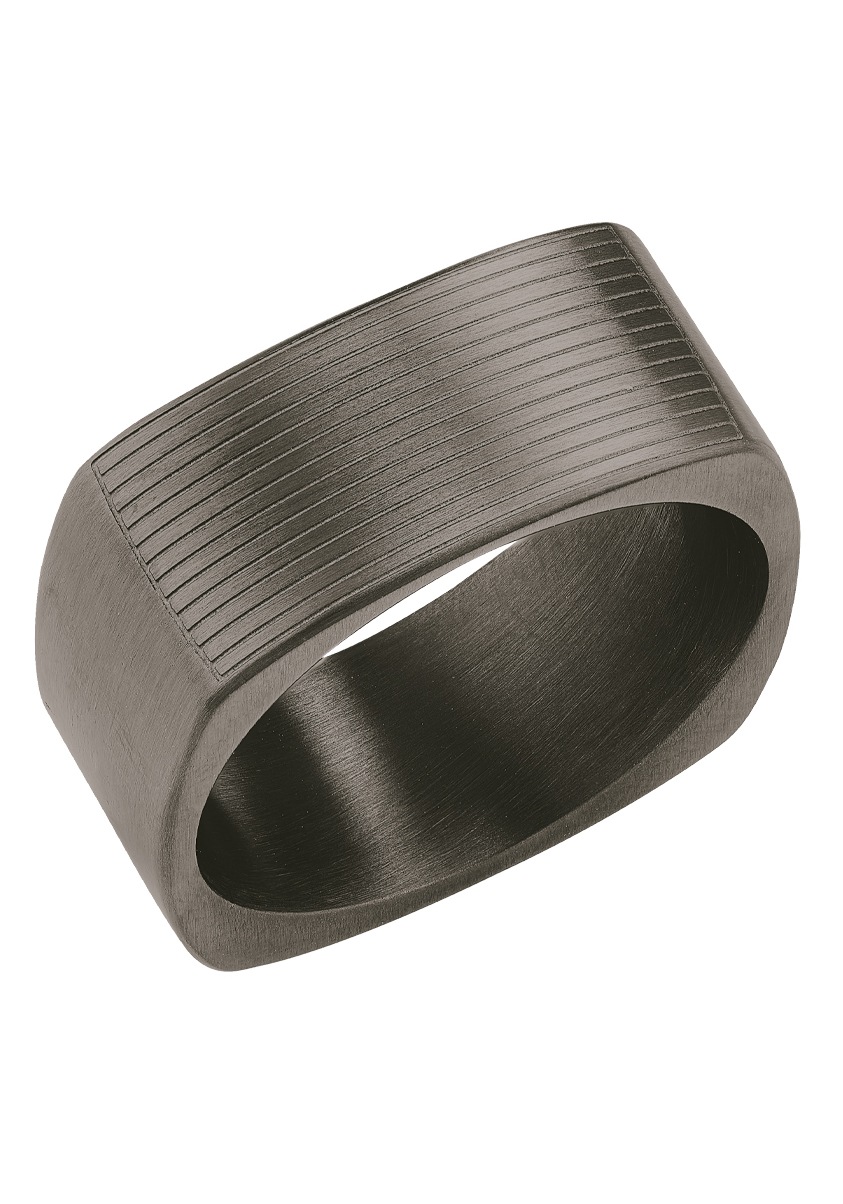 Image of Joop! Fingerring »2028375, 2028376, 2028377, 2028378« bei Ackermann Versand Schweiz