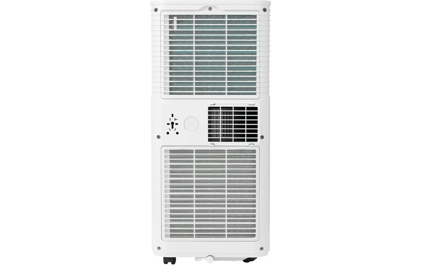 Medion® Climatiseur »P901 (MD 37732) 350 m³« Smarte mobile Klimaanlage mit 3 Modi und App-Steuerung