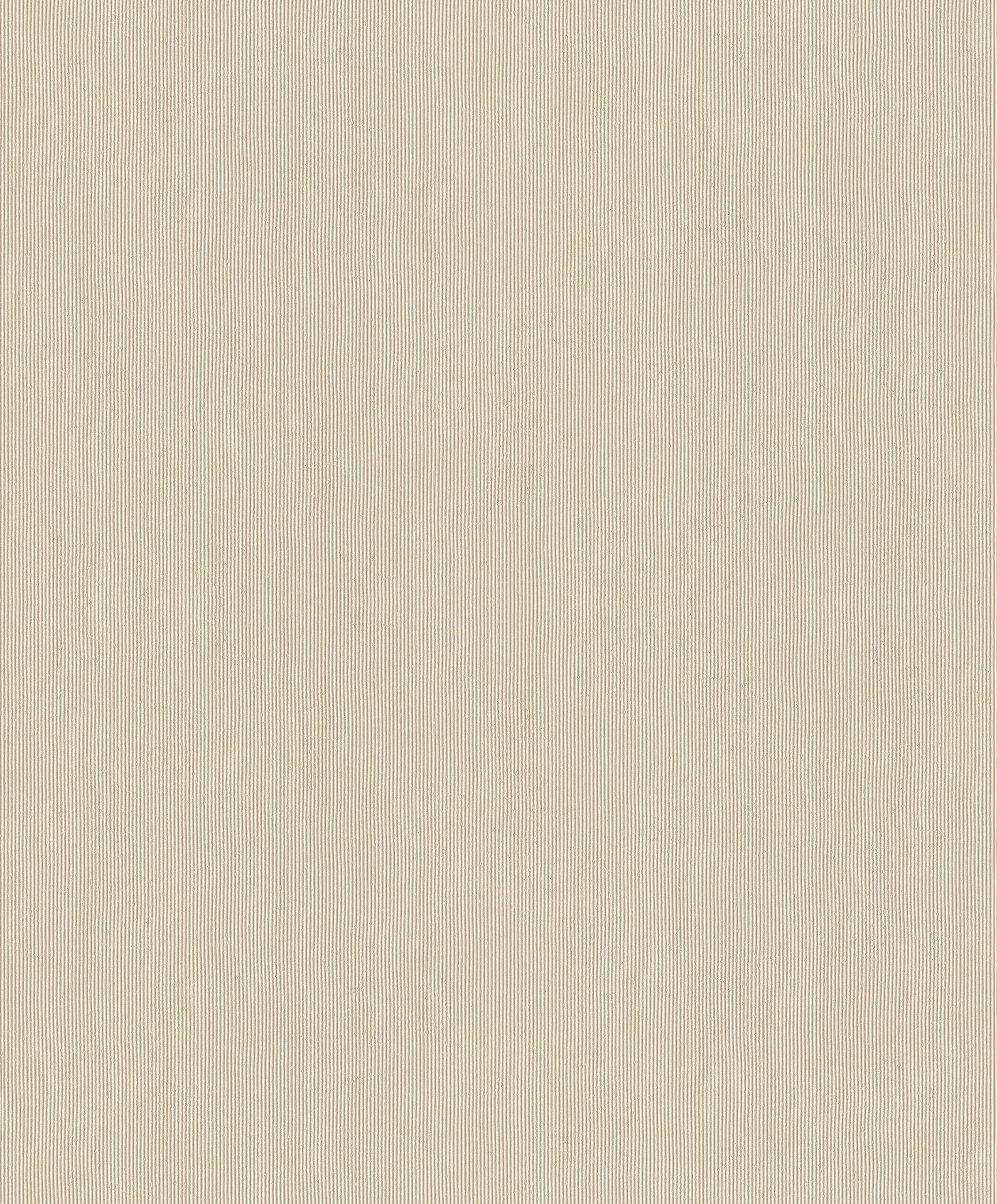 Image of Rasch Vliestapete »Concrete«, einfarbig bei Ackermann Versand Schweiz