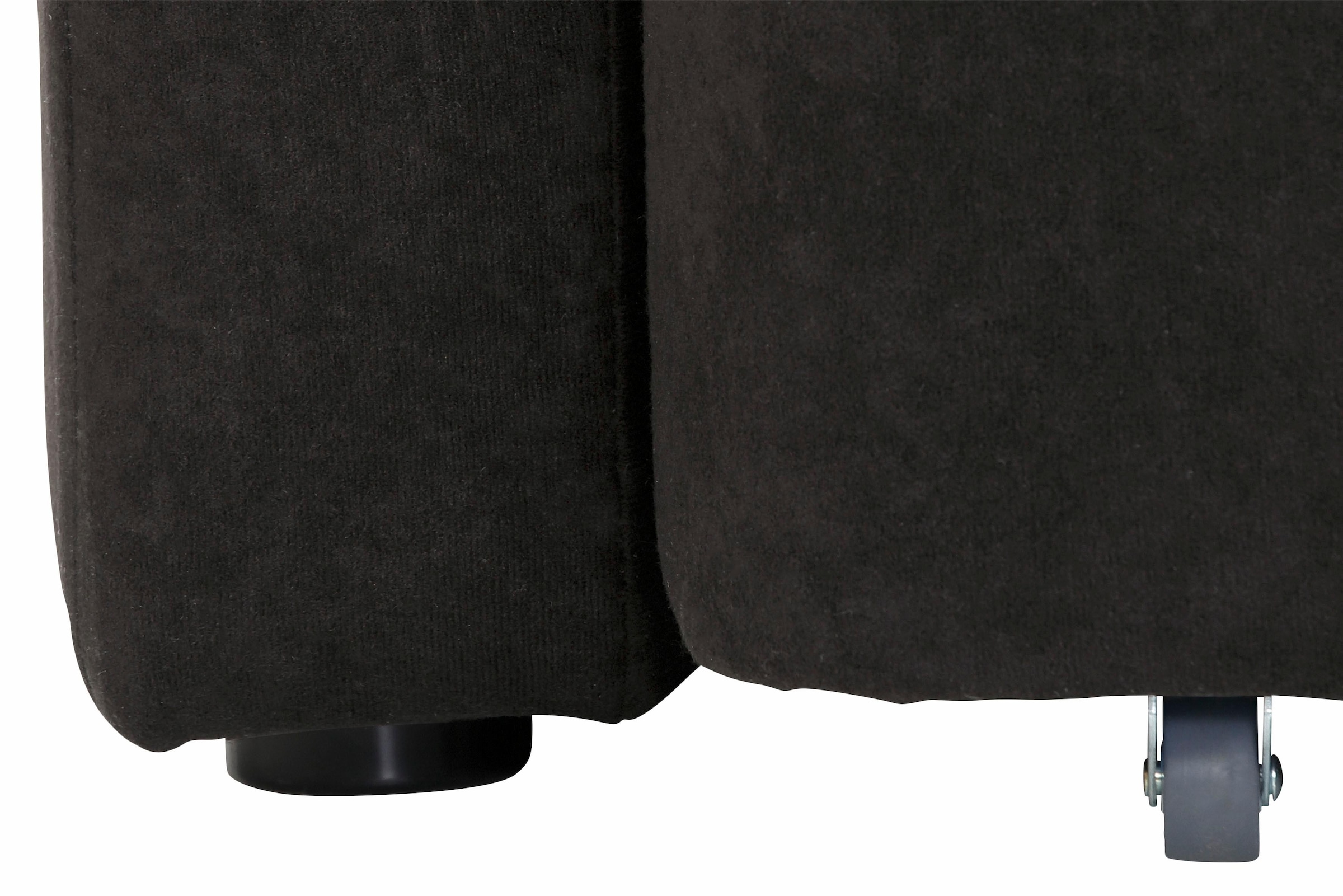 Home affaire 2-Sitzer »Sleepy« mit Schlaffunktion