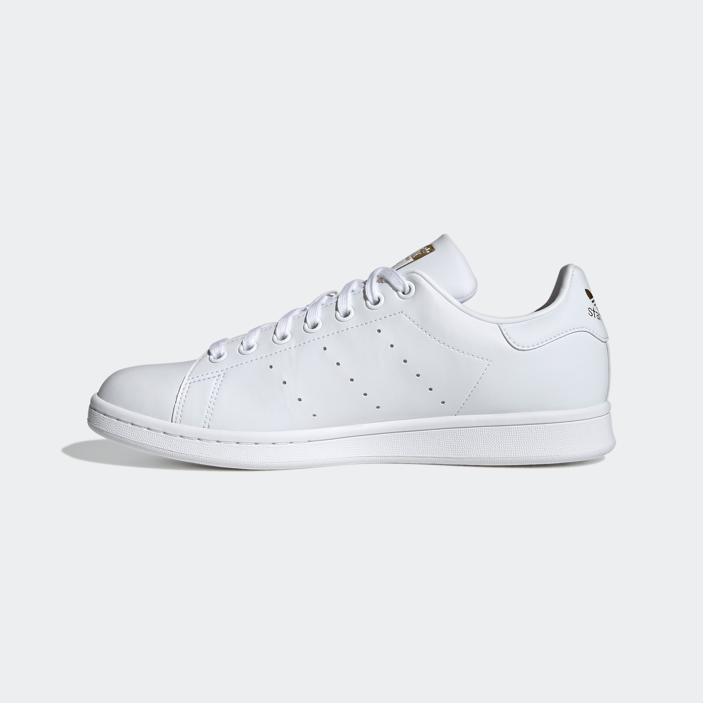 adidas Originals Sneaker »STAN SMITH«