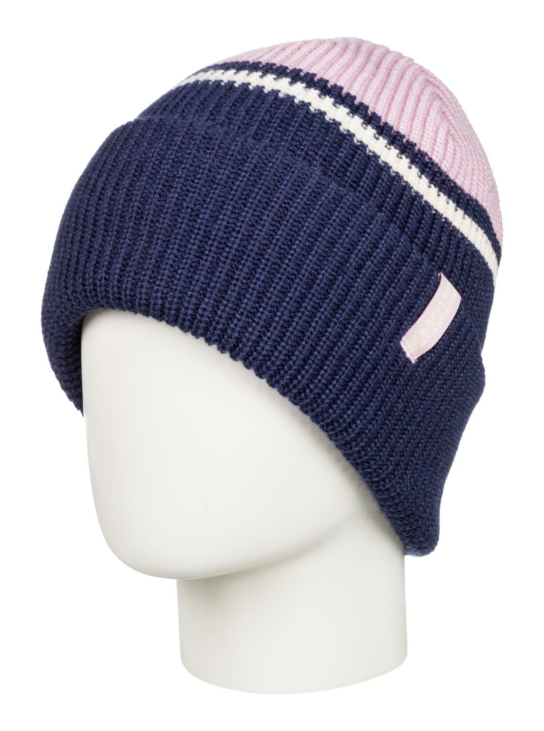 Image of Roxy Beanie »Celesty« bei Ackermann Versand Schweiz