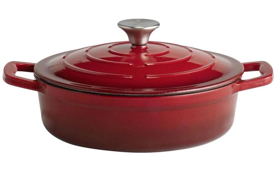 Image of APS Bräter "5 Stars 2,5 l"