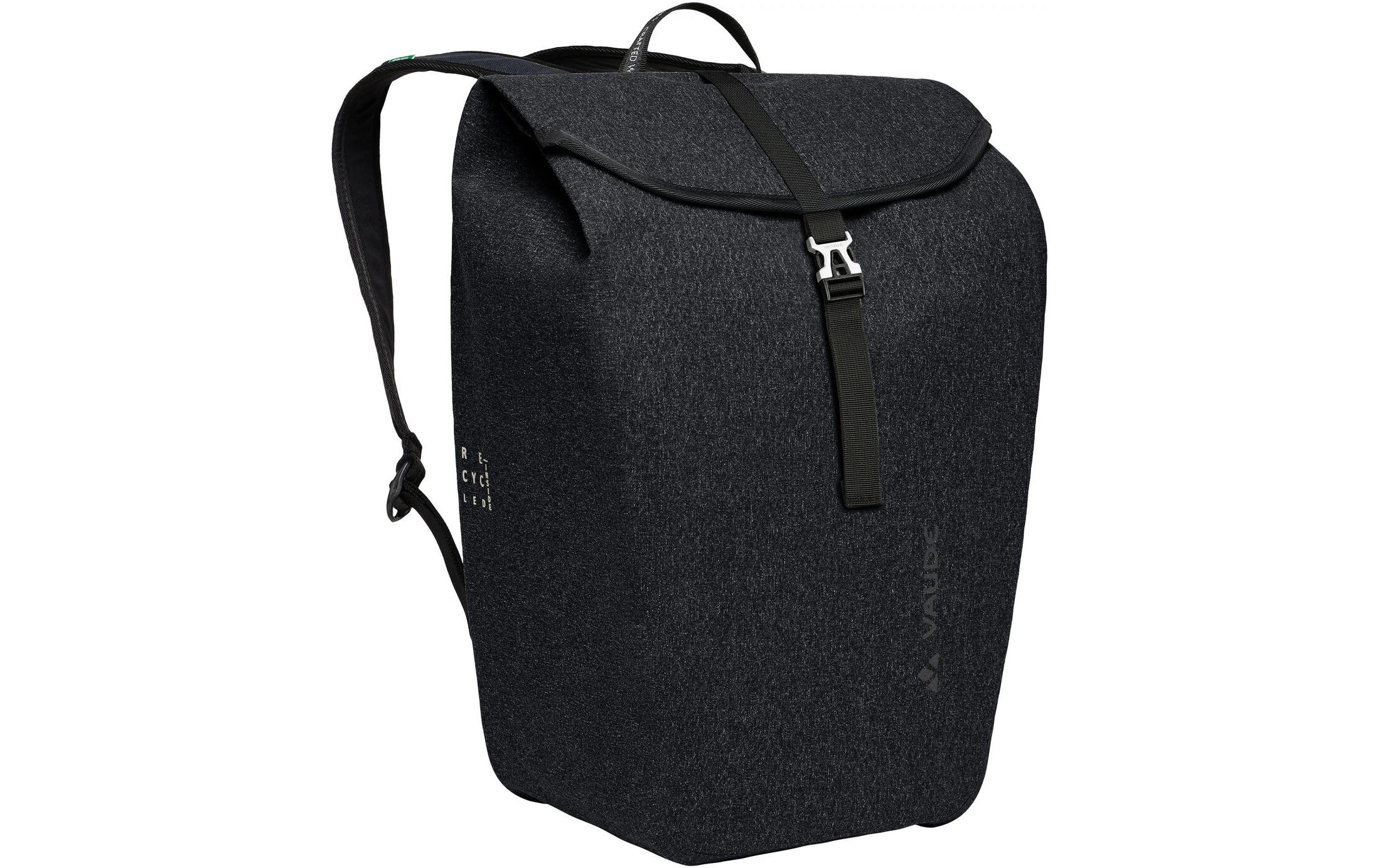 Image of VAUDE Freizeitrucksack "Clubride Urban 17"