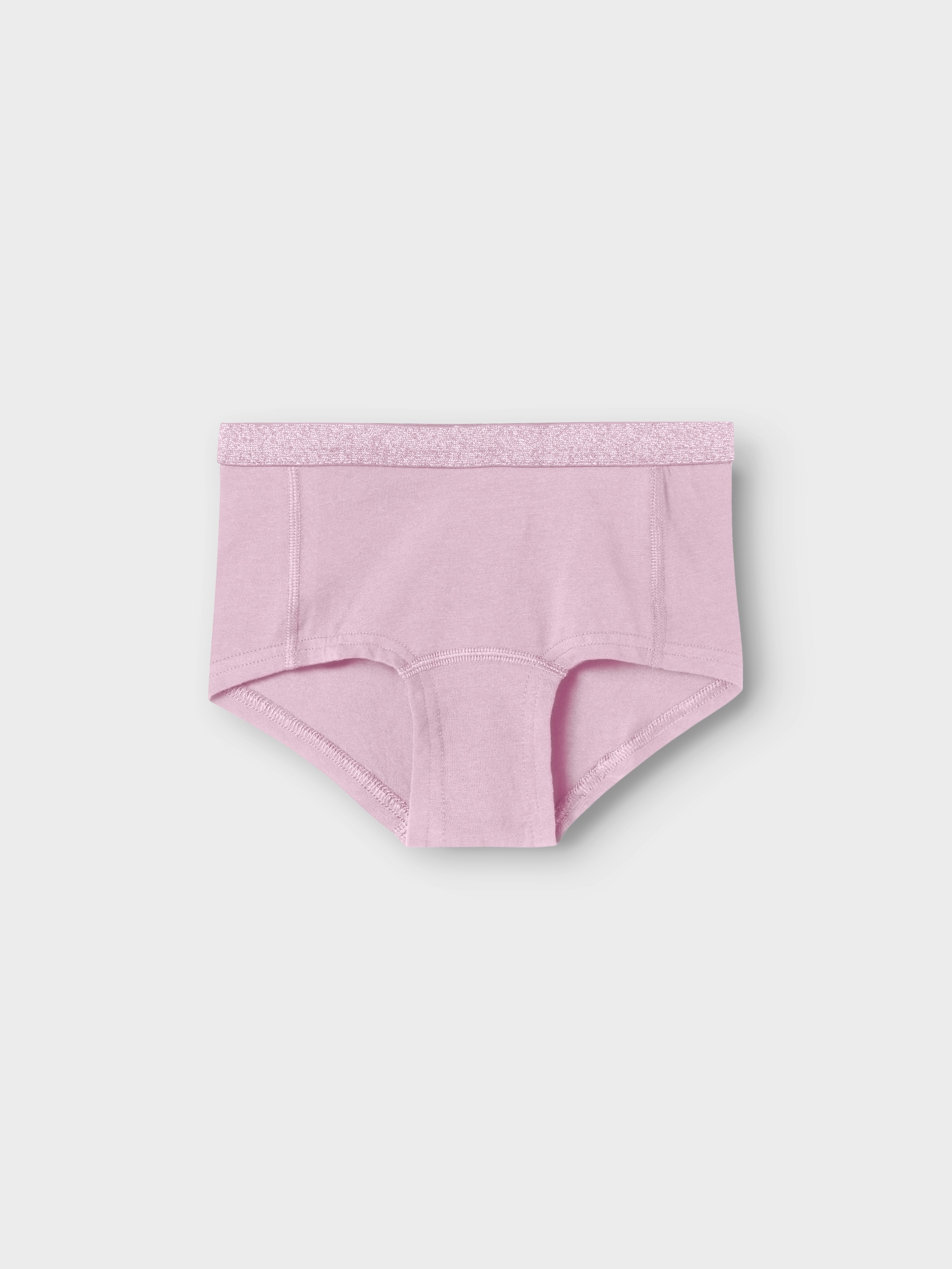 Name It Hipster »NKFHIPSTER 2P NOOS« Paquet, 2 cuis
