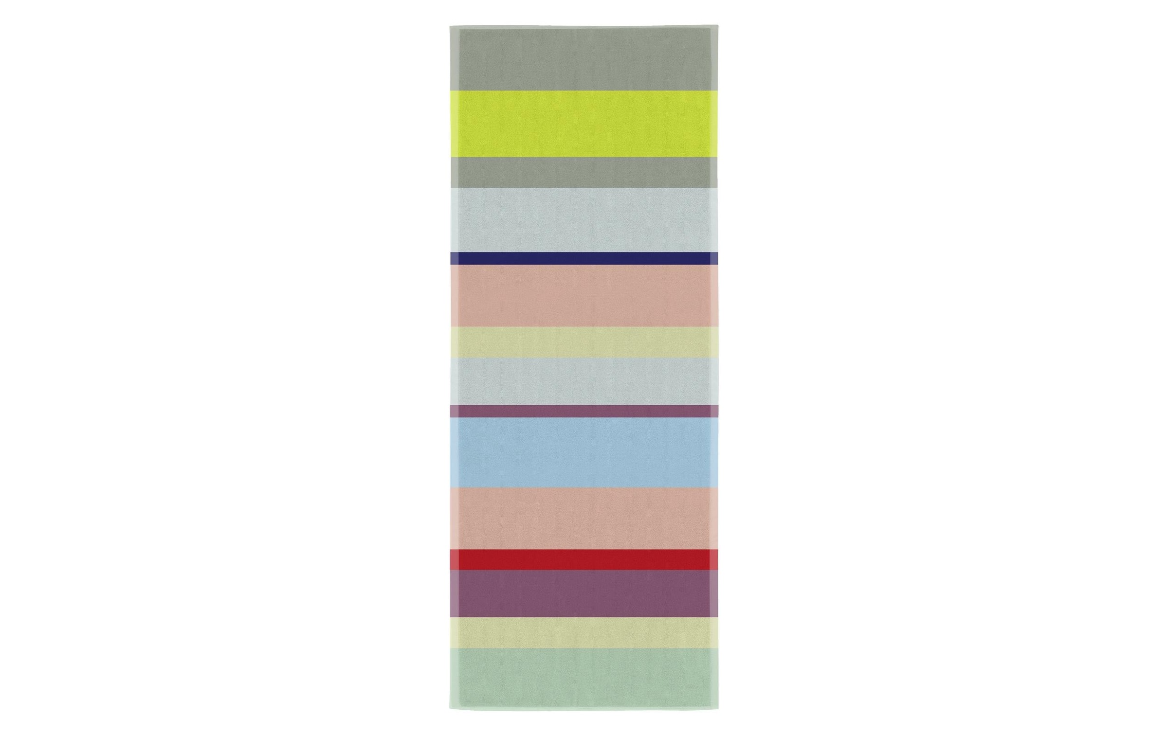 Image of Remember Badetuch "Nizza 200 x 80 cm"
