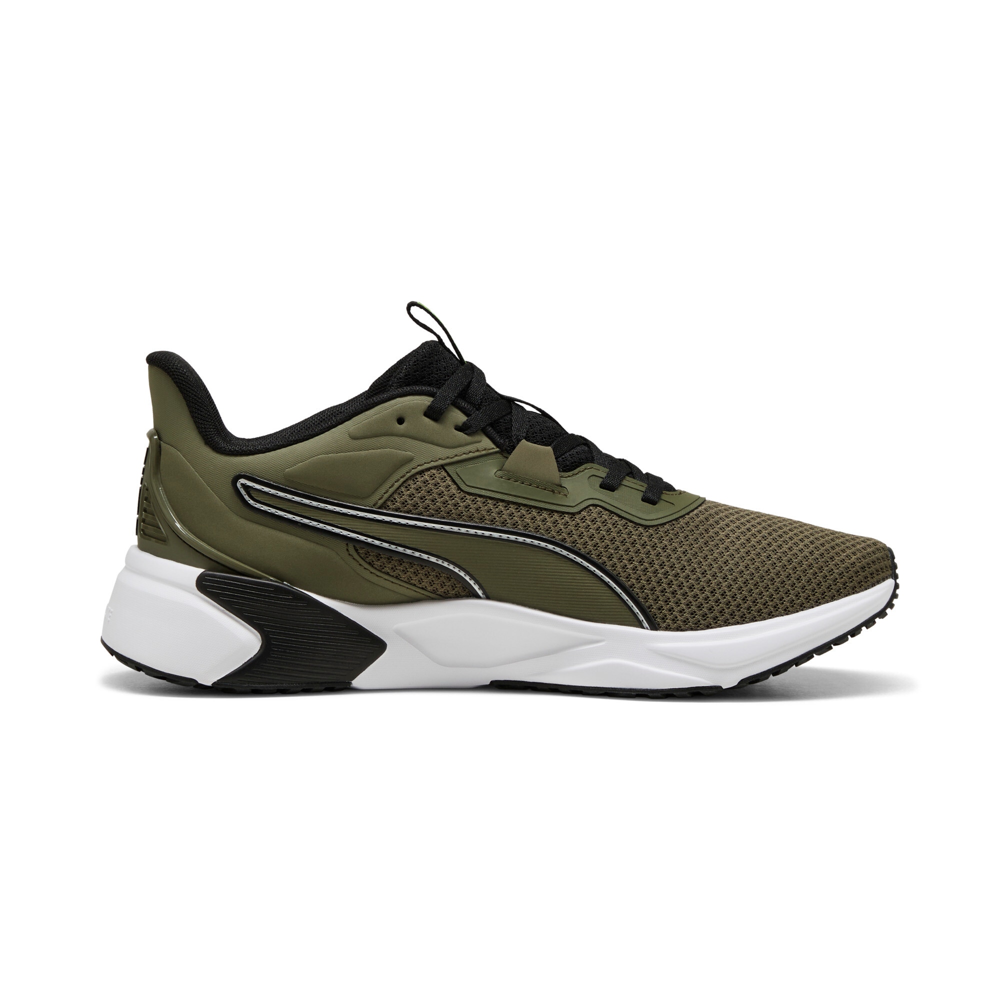 PUMA Trainingsschuh »DISPERSE XT 4«