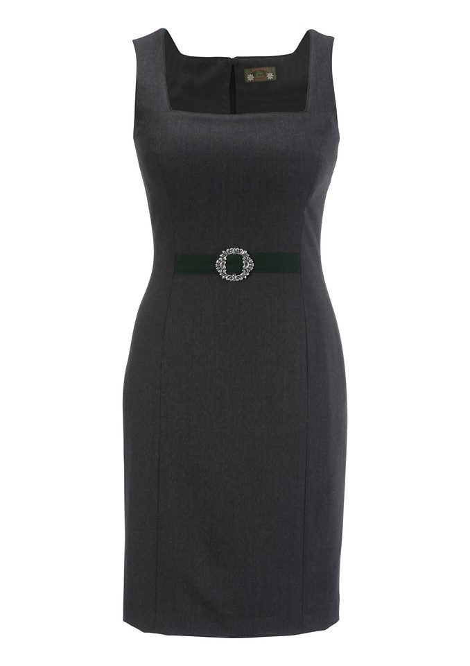 Image of Love Nature Trachtenkleid, Damen im eleganten Etui-Schnitt bei Ackermann Versand Schweiz