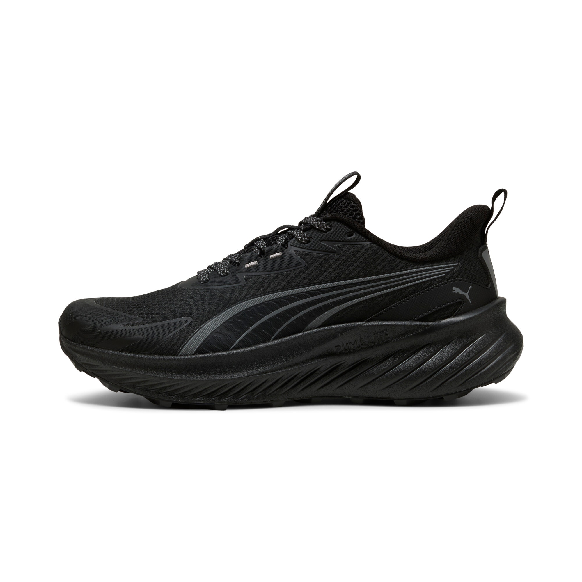PUMA Trailrunningschuh »POUNCE LITE 2 TRAIL«  für mehr Grip