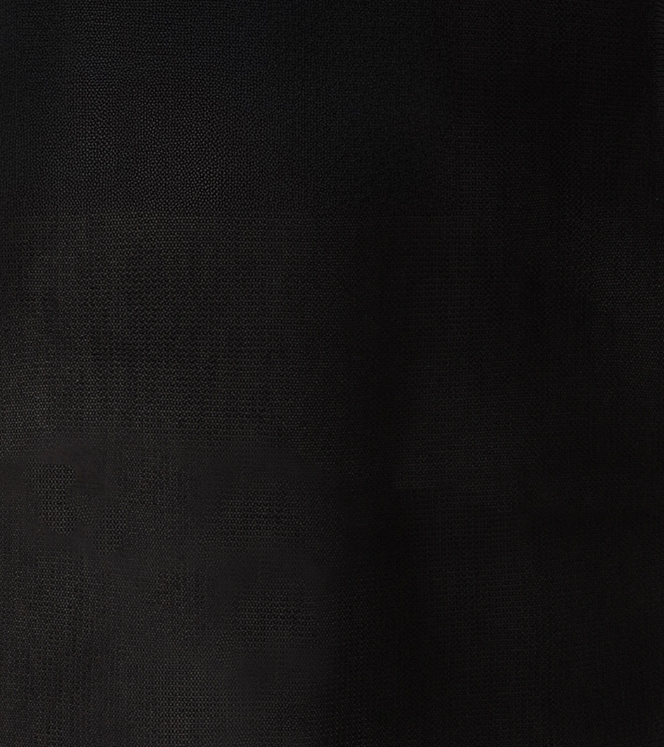 Aniston PLUS Strickpullover